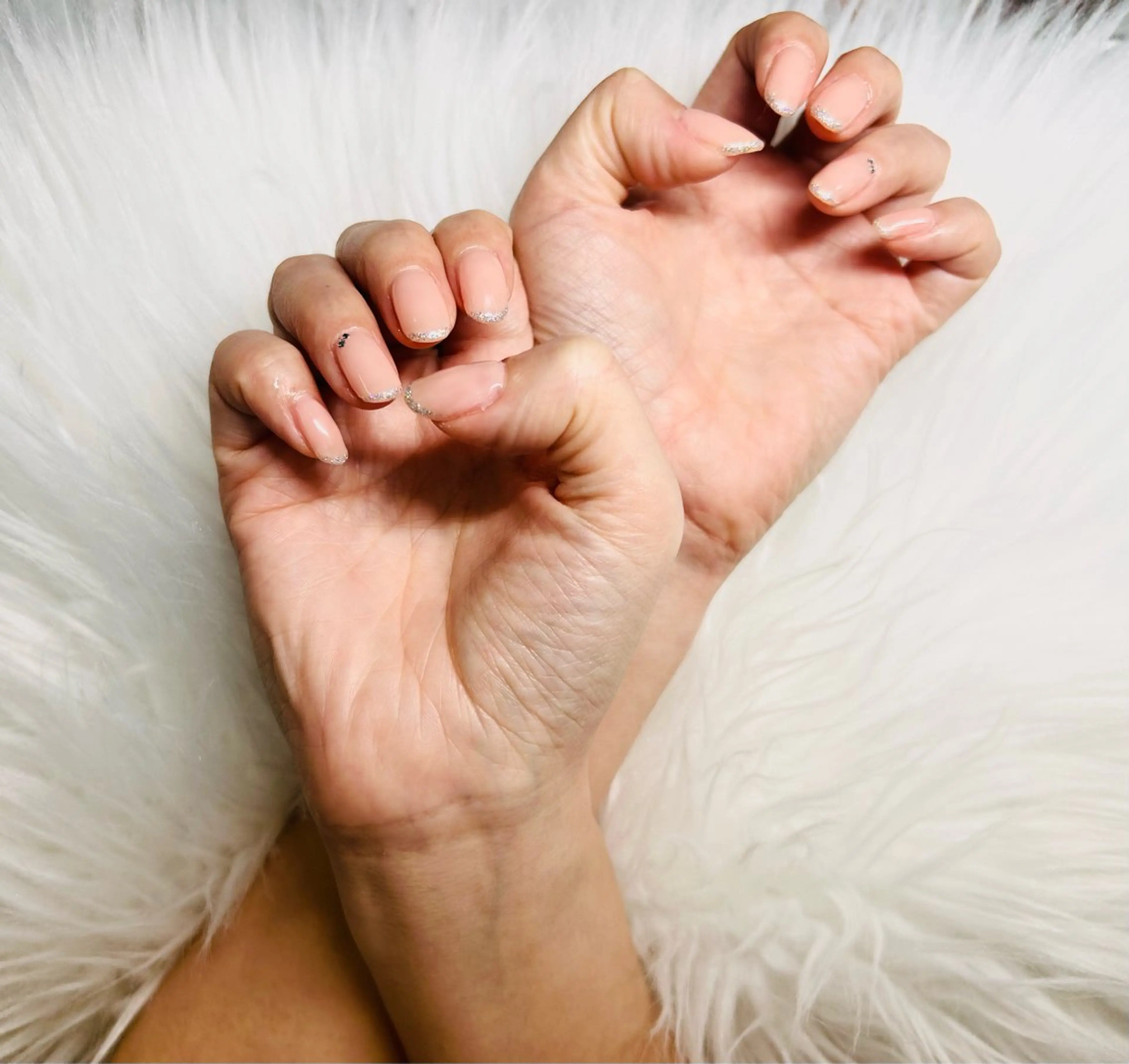 ネイル yuma 🌺 L’ねいるのネイルデザイン