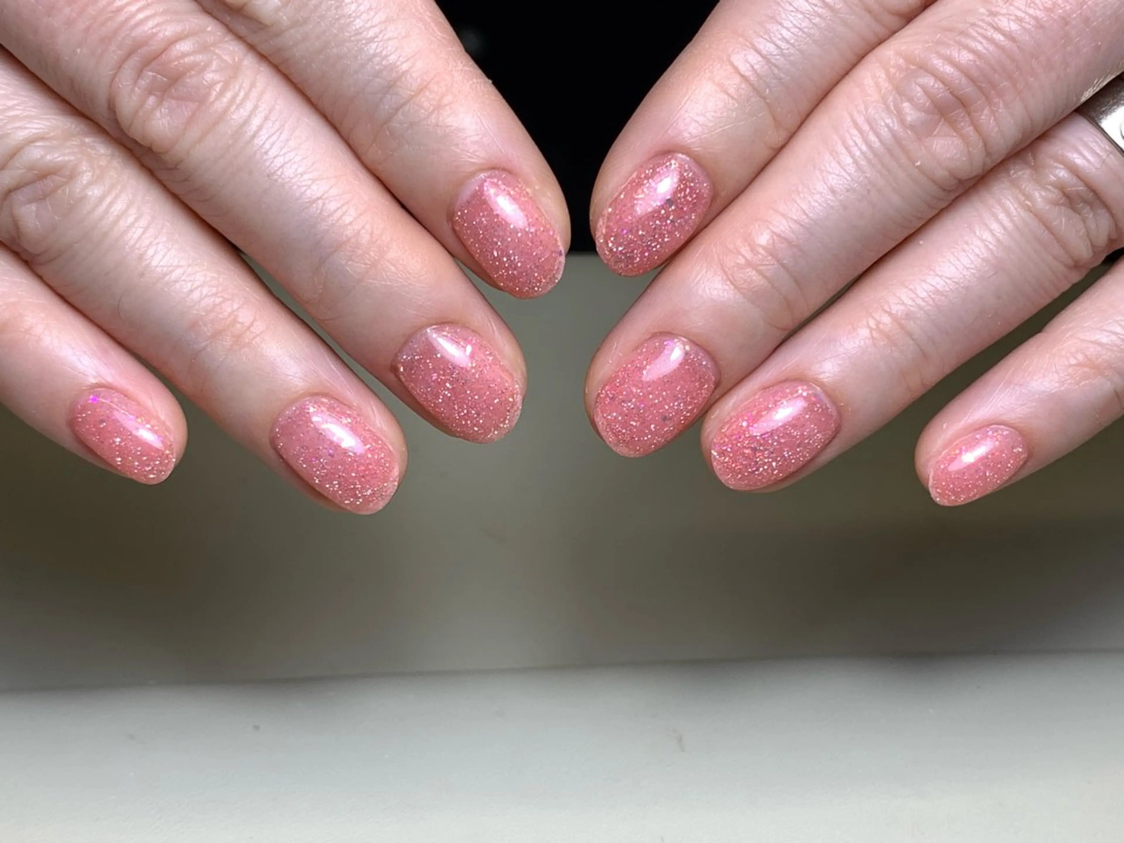 ネイル KAKA Nailのネイルデザイン
