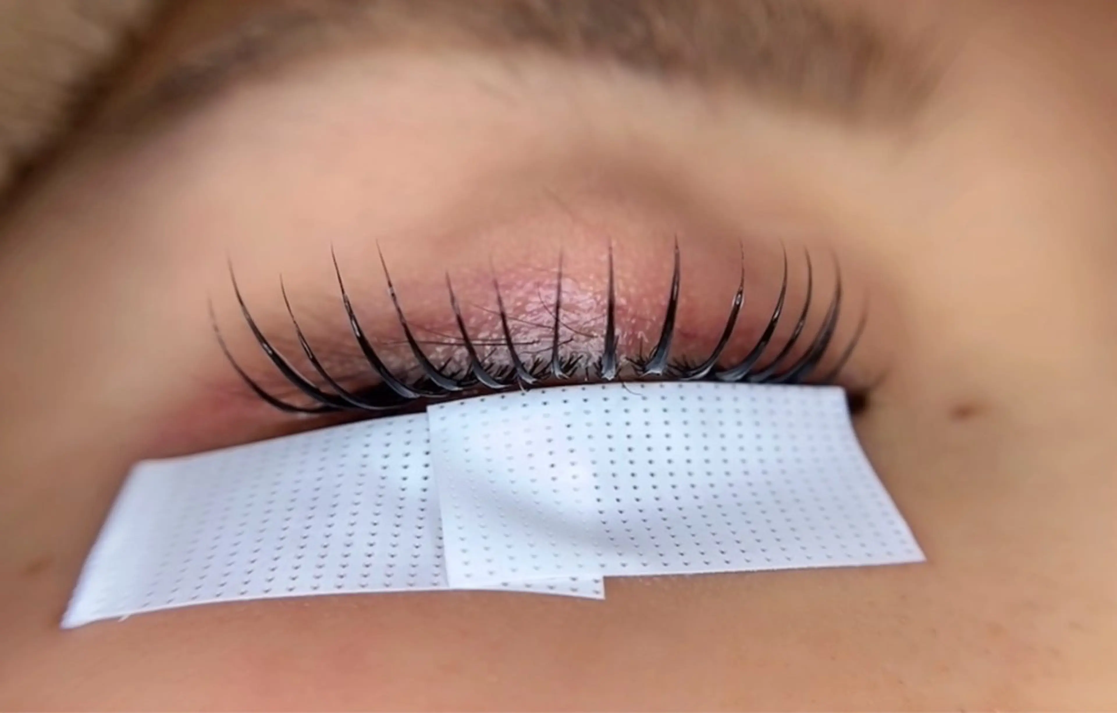 マツエク・マツパ REMIAイズミ #まつげの達人のマツエク・マツパデザイン