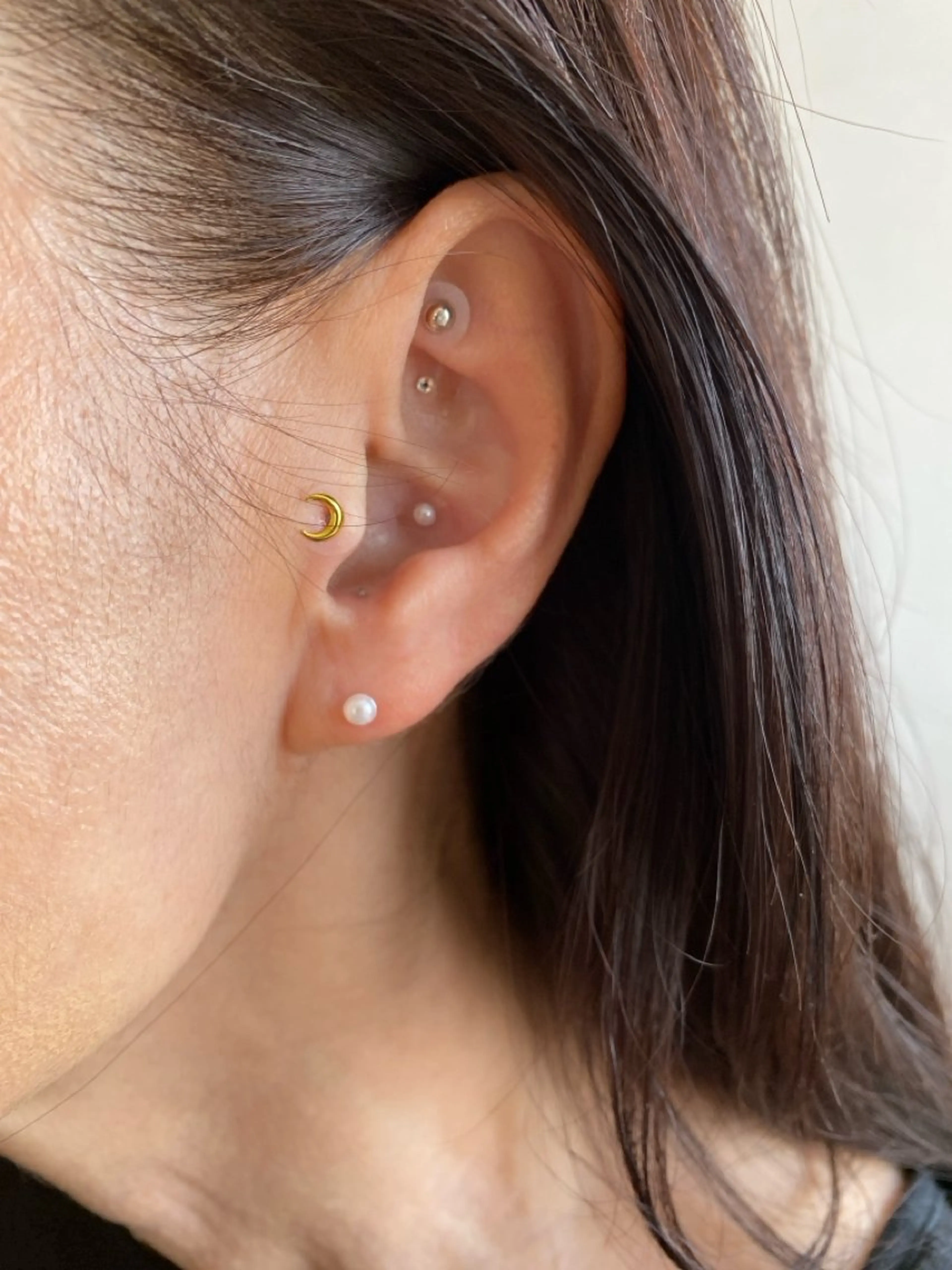 石川 彩のその他イメージ