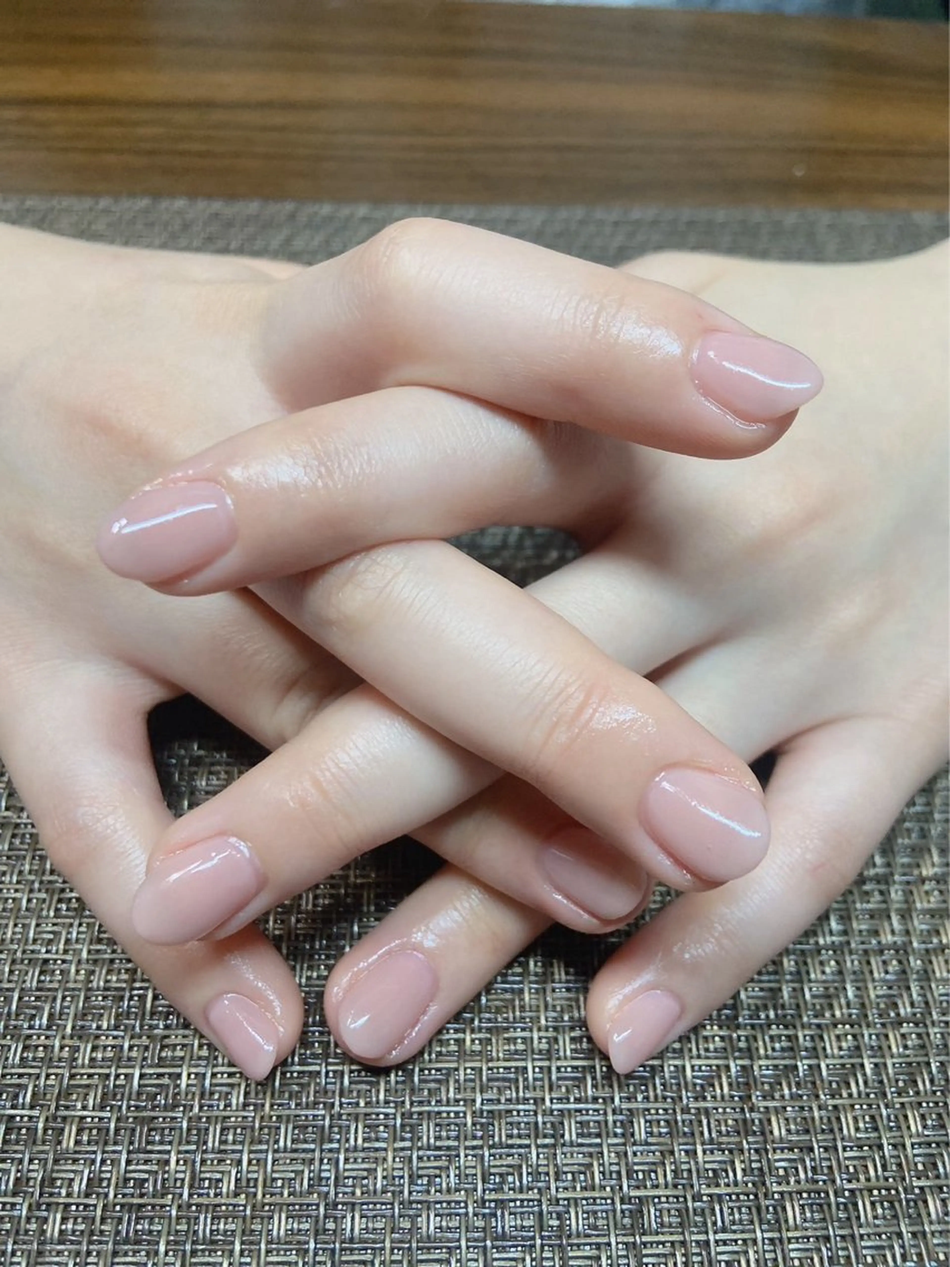 ネイル ハンドネイル To__ma nailのネイルデザイン
