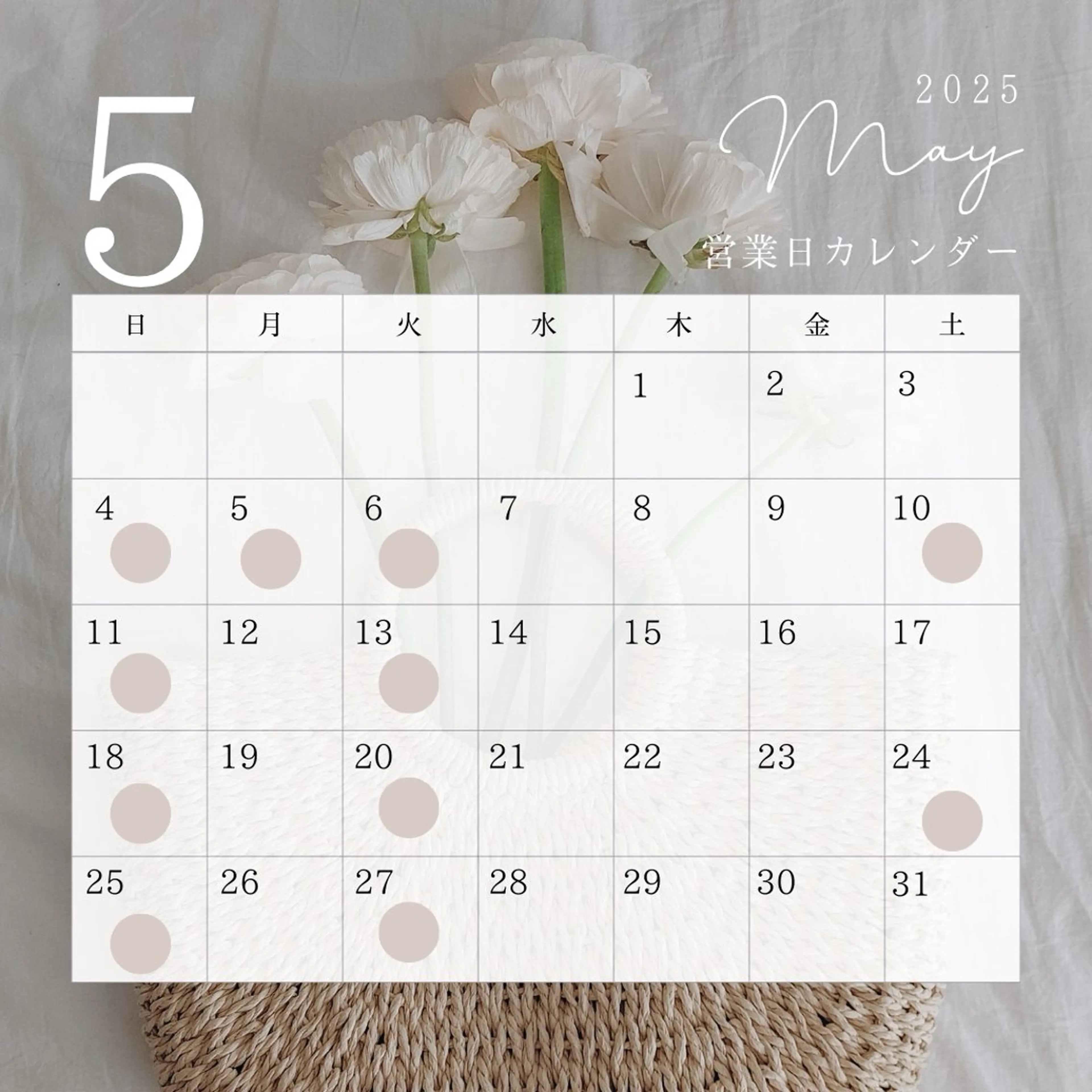 ネイル Lino𓂃⟡.· Chizuruのネイルデザイン