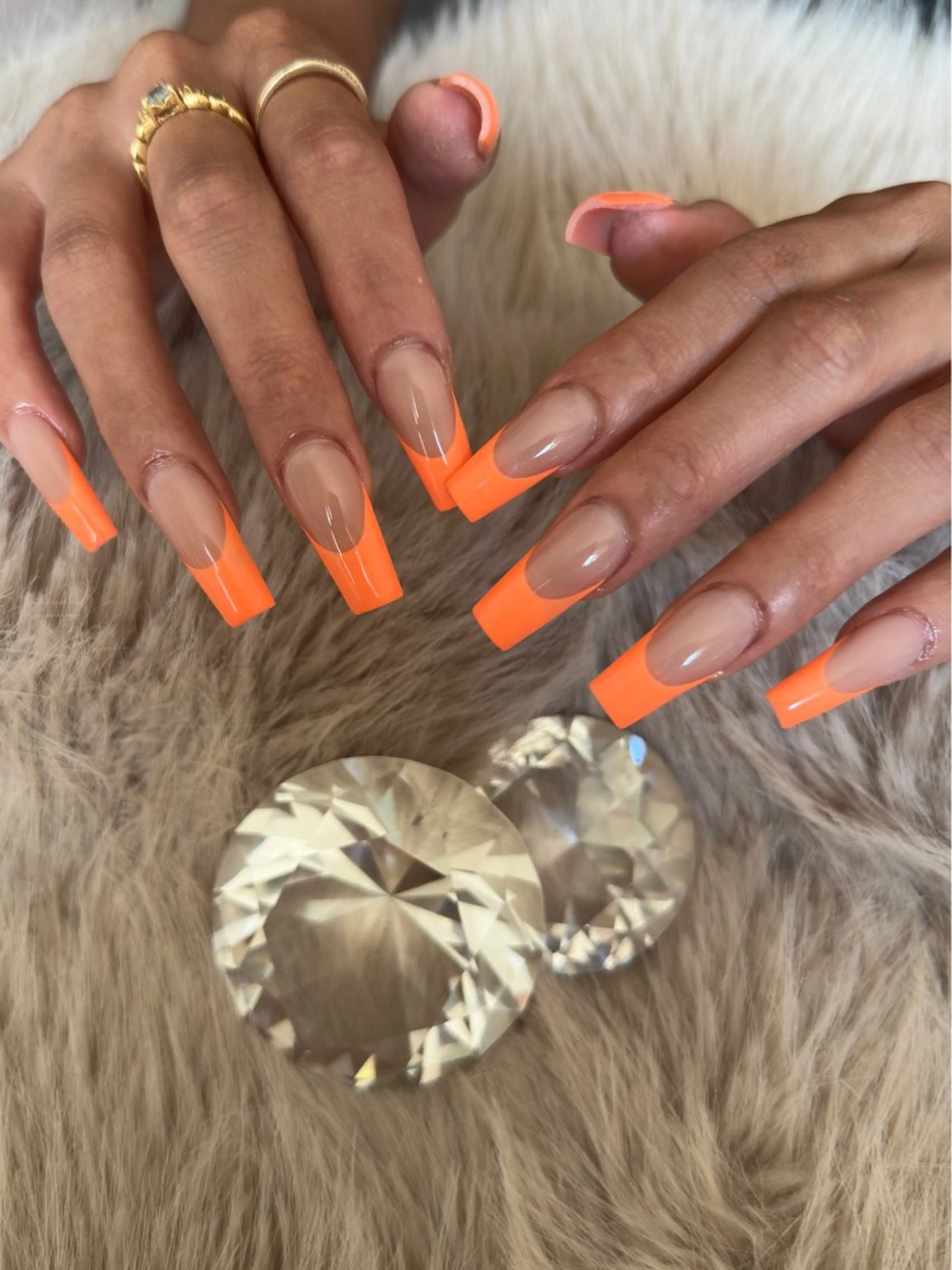 ネイル ハンドネイル nail salon amiのネイルデザイン