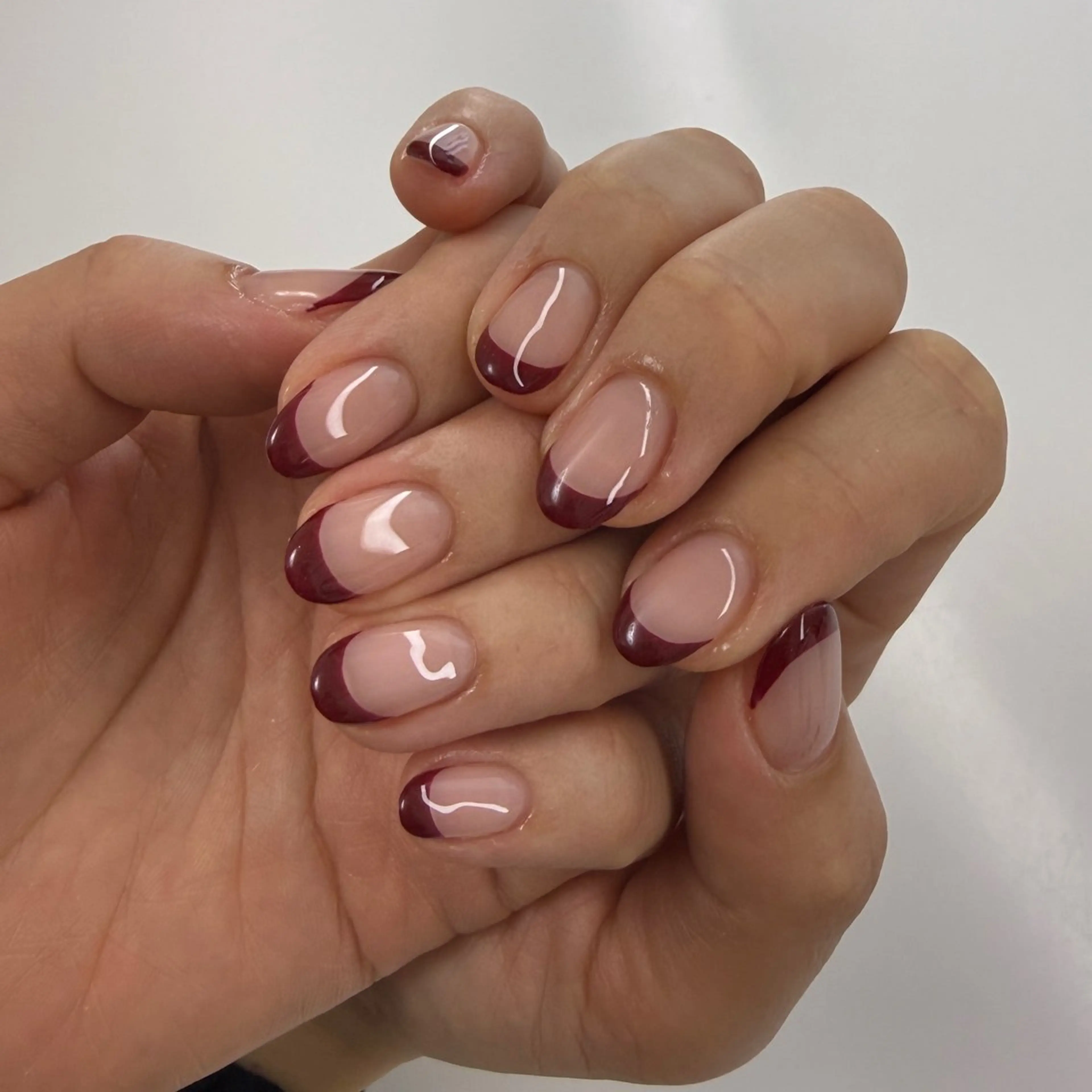 ネイル Nails 39のネイルデザイン