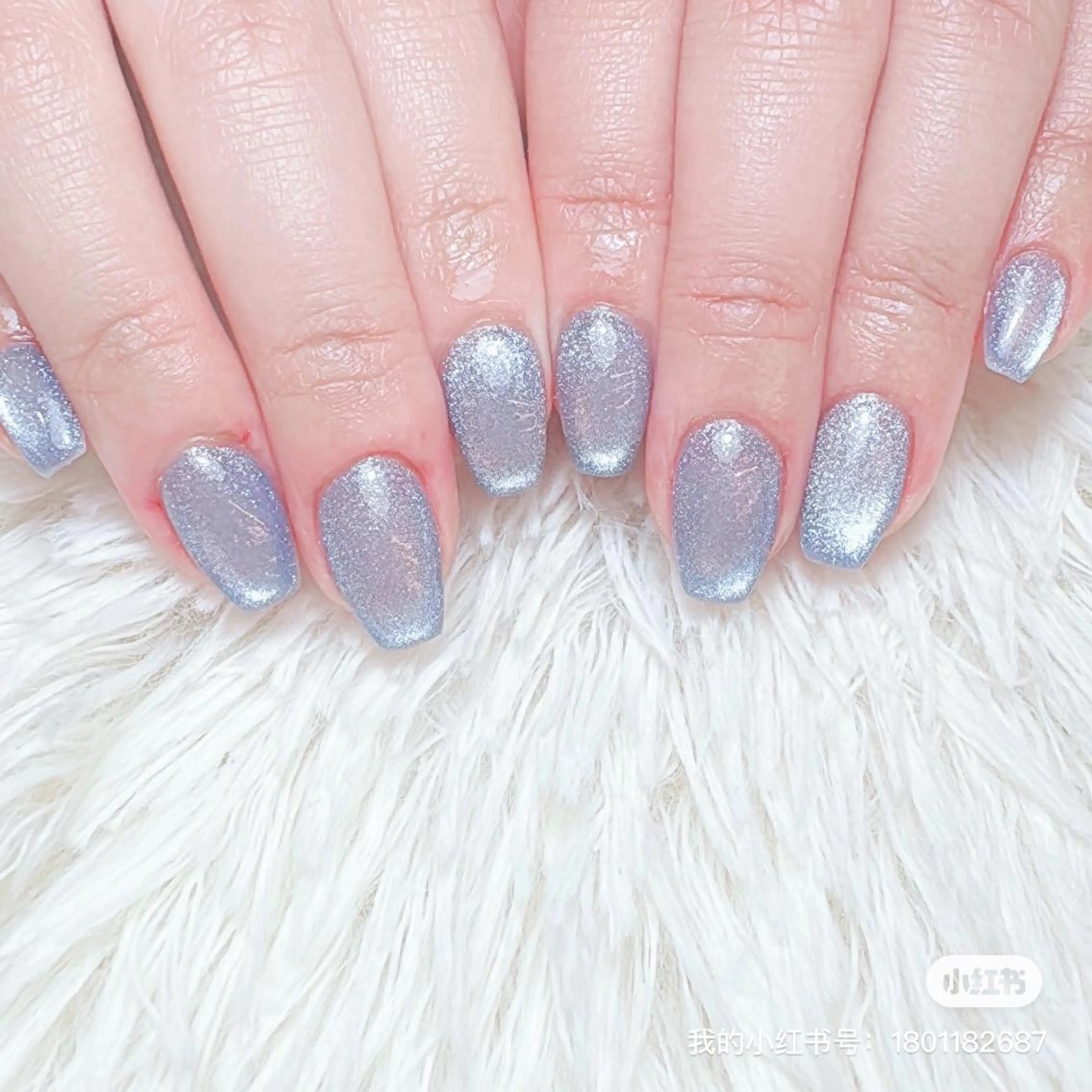 ネイル Onason nailのネイルデザイン