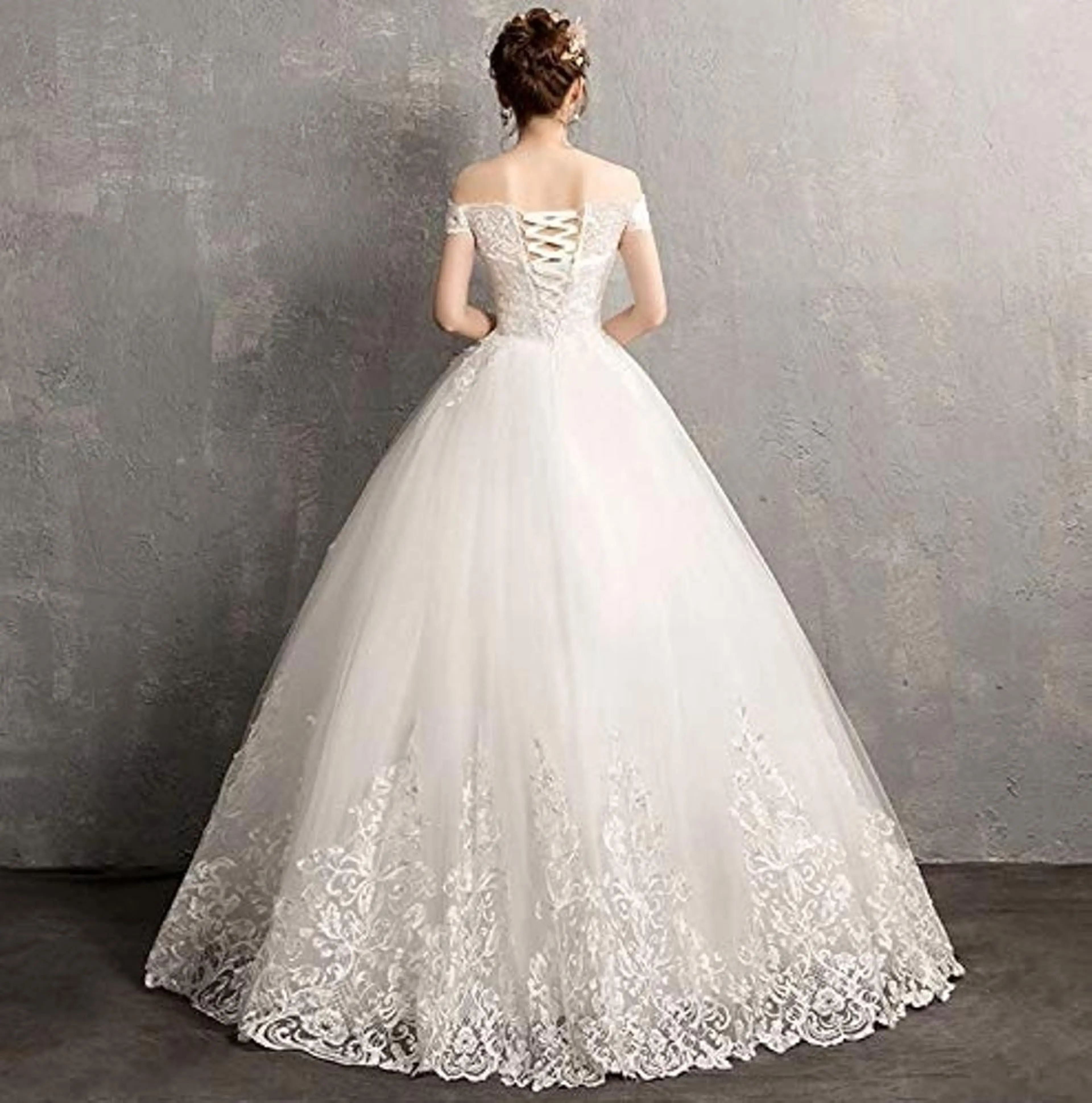 アイブロウ 🟡レディース シェービングサロン/のエステ・リラクイメージ