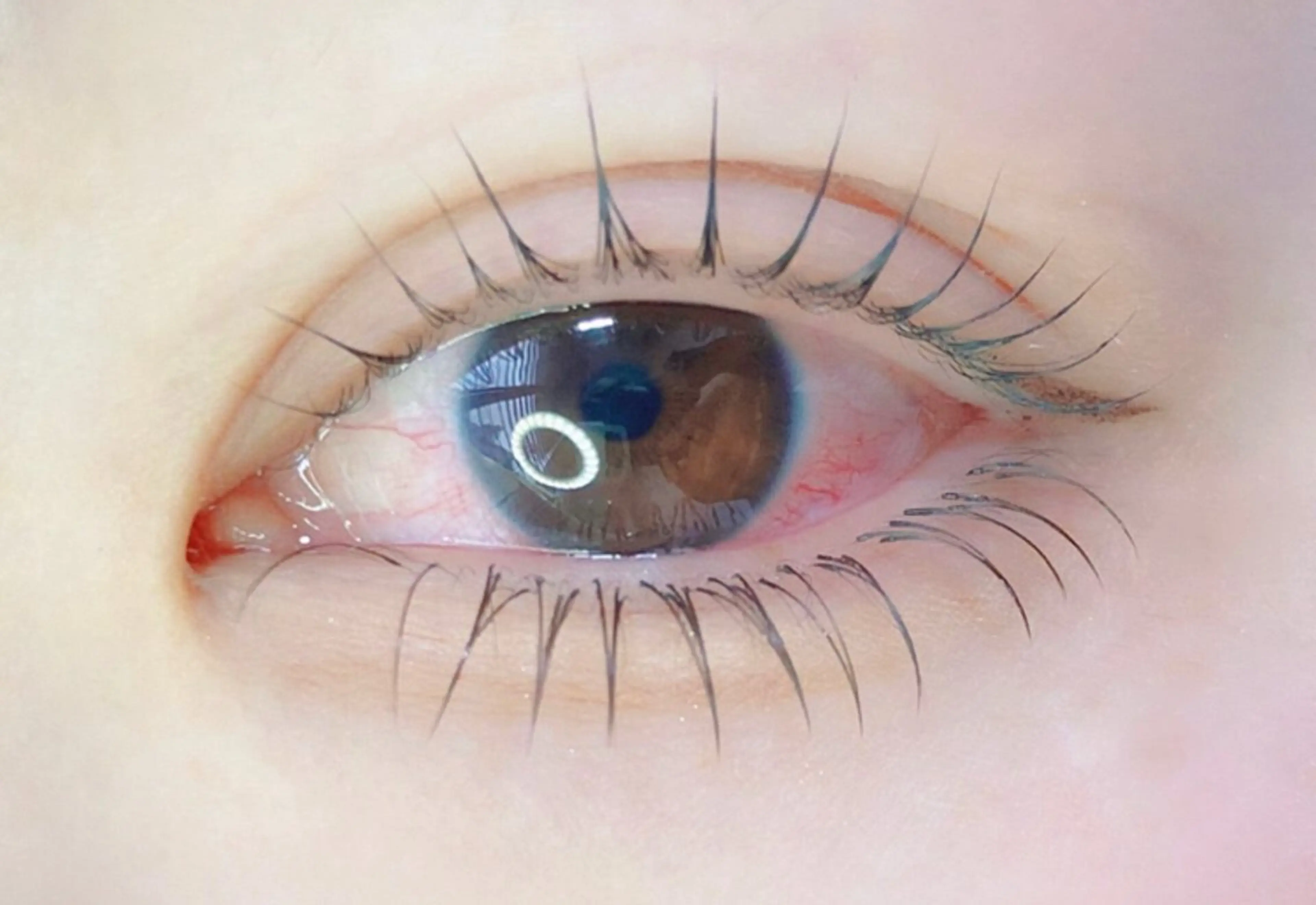 マツエク・マツパ マツパ Kusunoki 🌹Minami🌹のマツエク・マツパデザイン