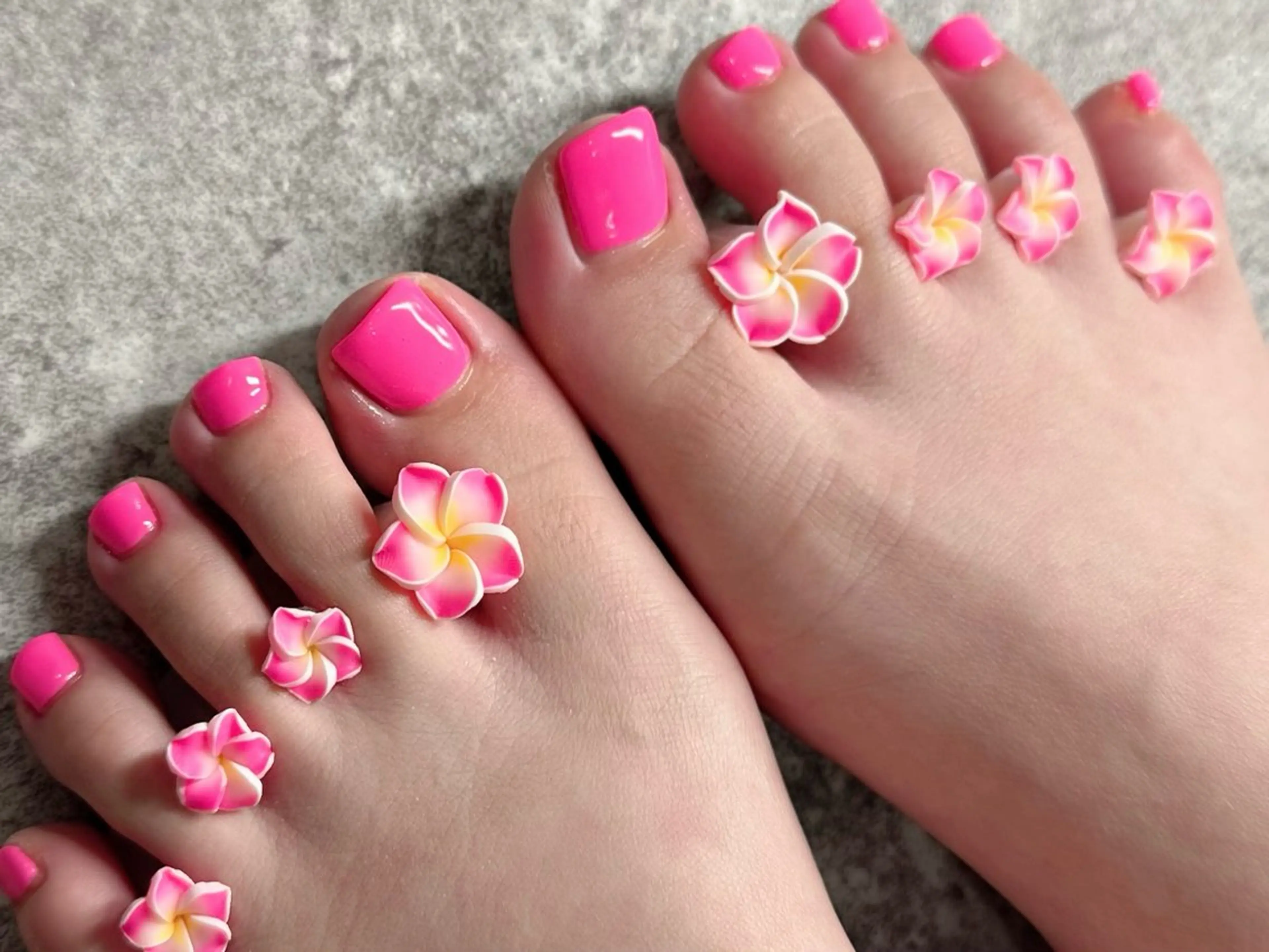 ネイル wellmoon Tanaのその他イメージ