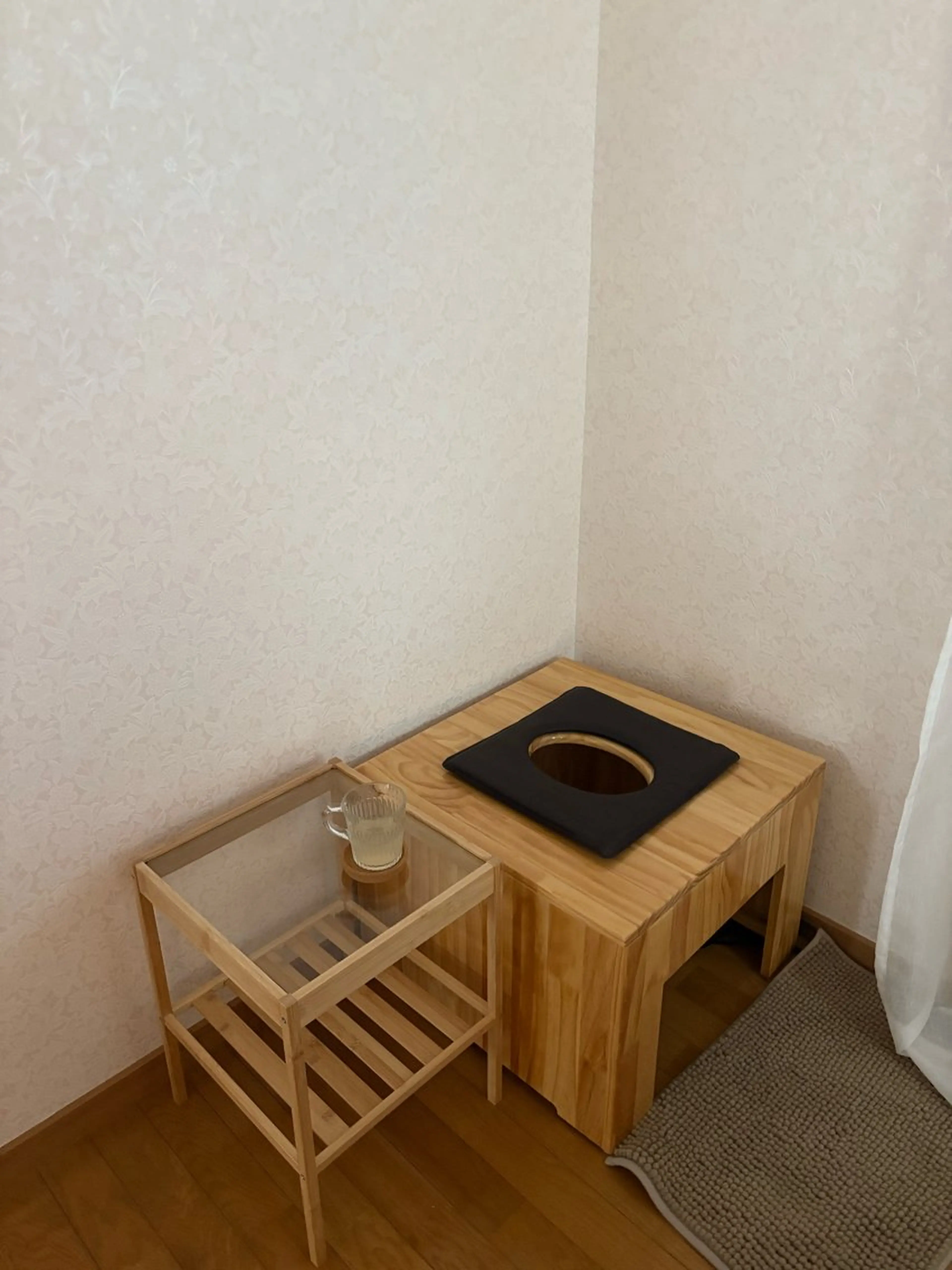 松本 茜のエステ・リラクイメージ