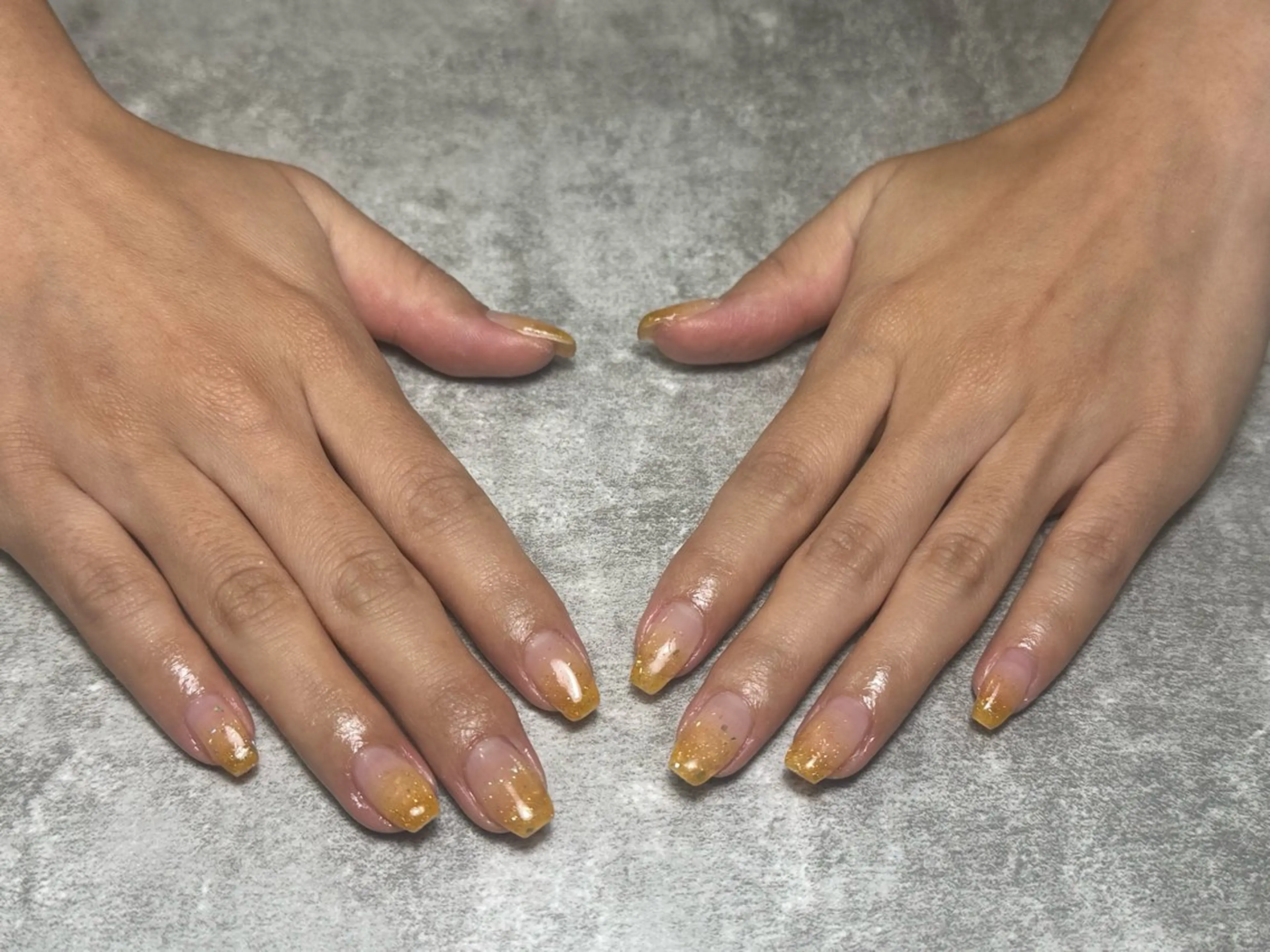 ネイル Joieange Yuriのマツエク・マツパデザイン