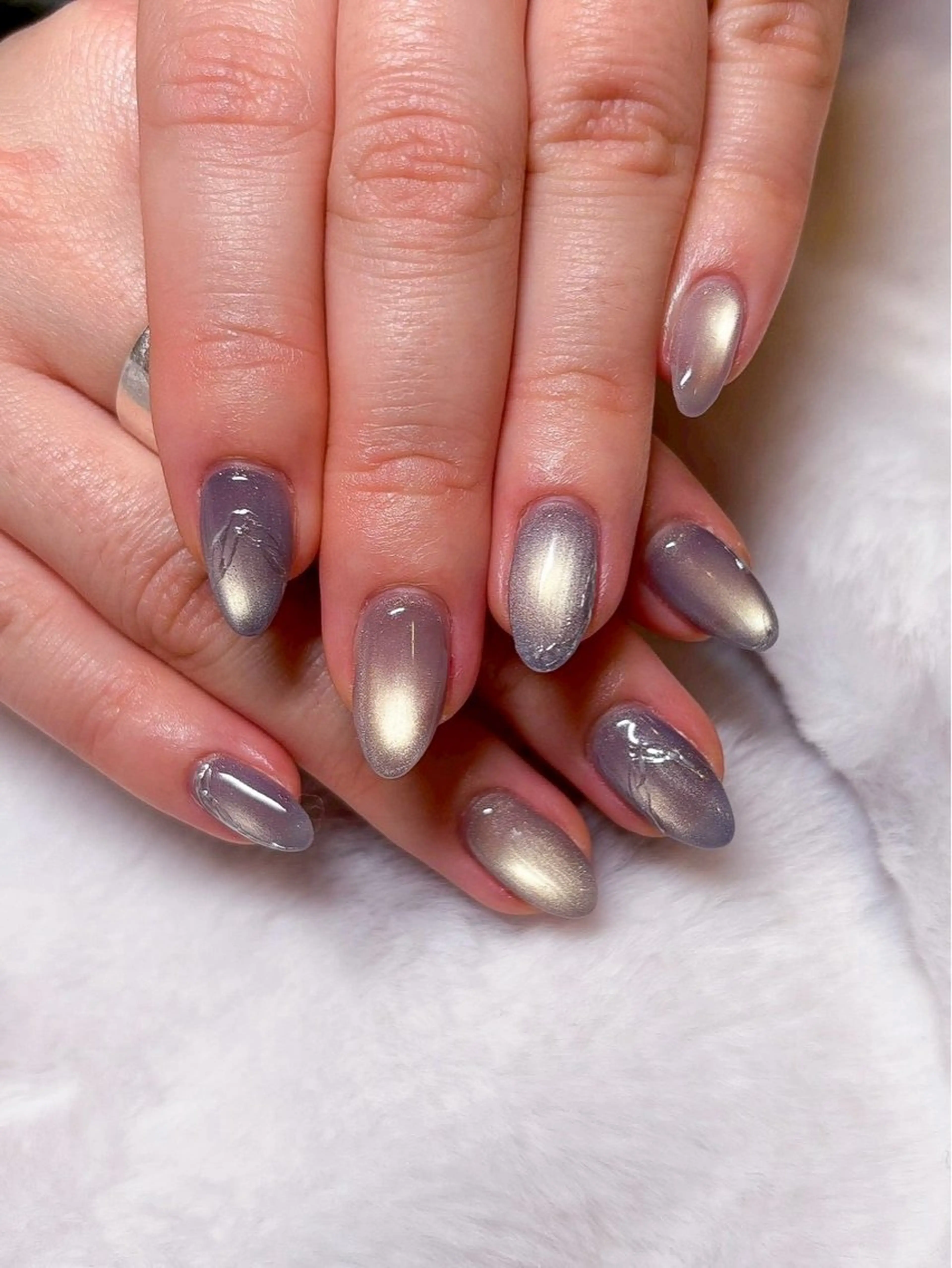 🦋オフなし🦋マグネットorフラッシュの写真