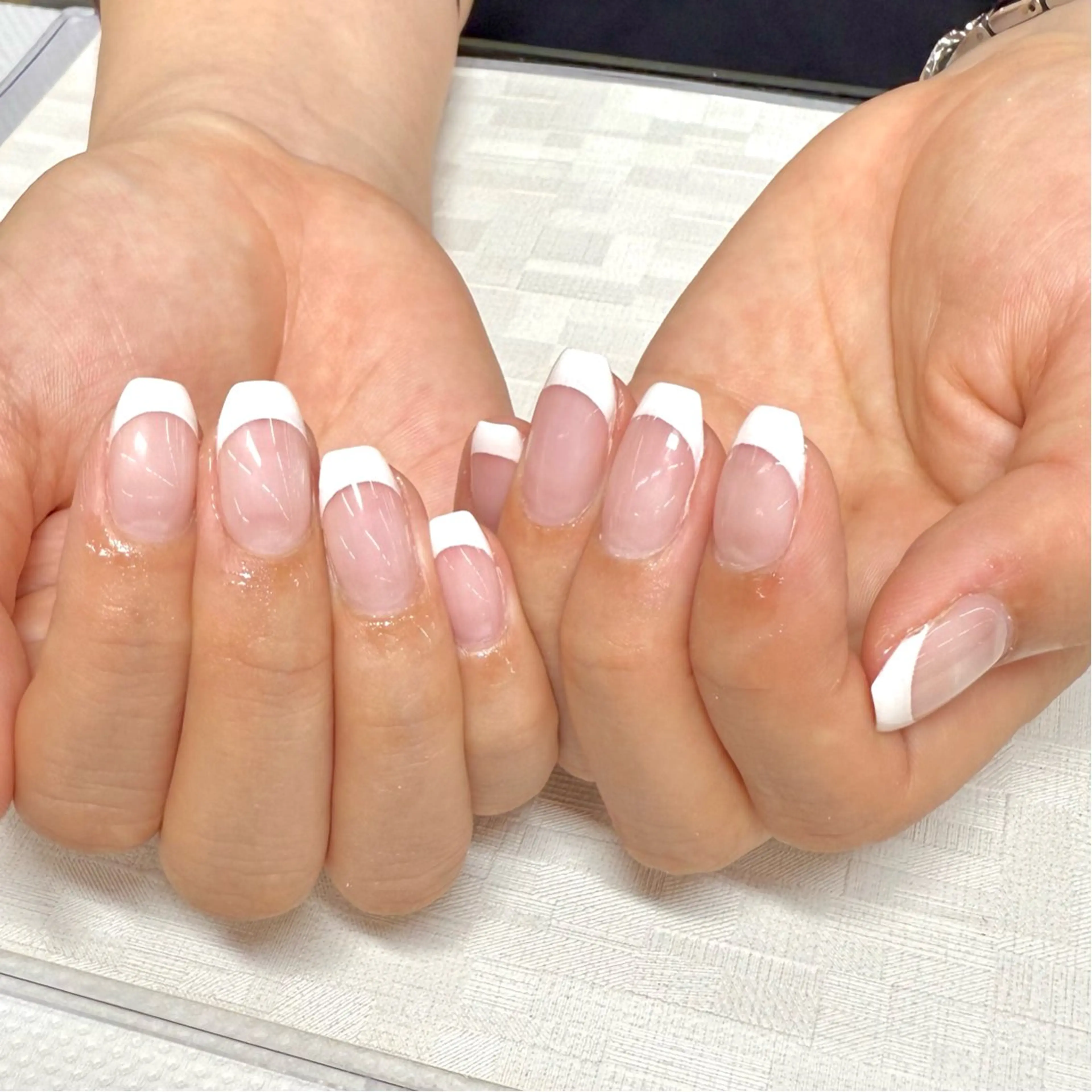 ネイル MAXKELLY梅田 まさいけのネイルデザイン