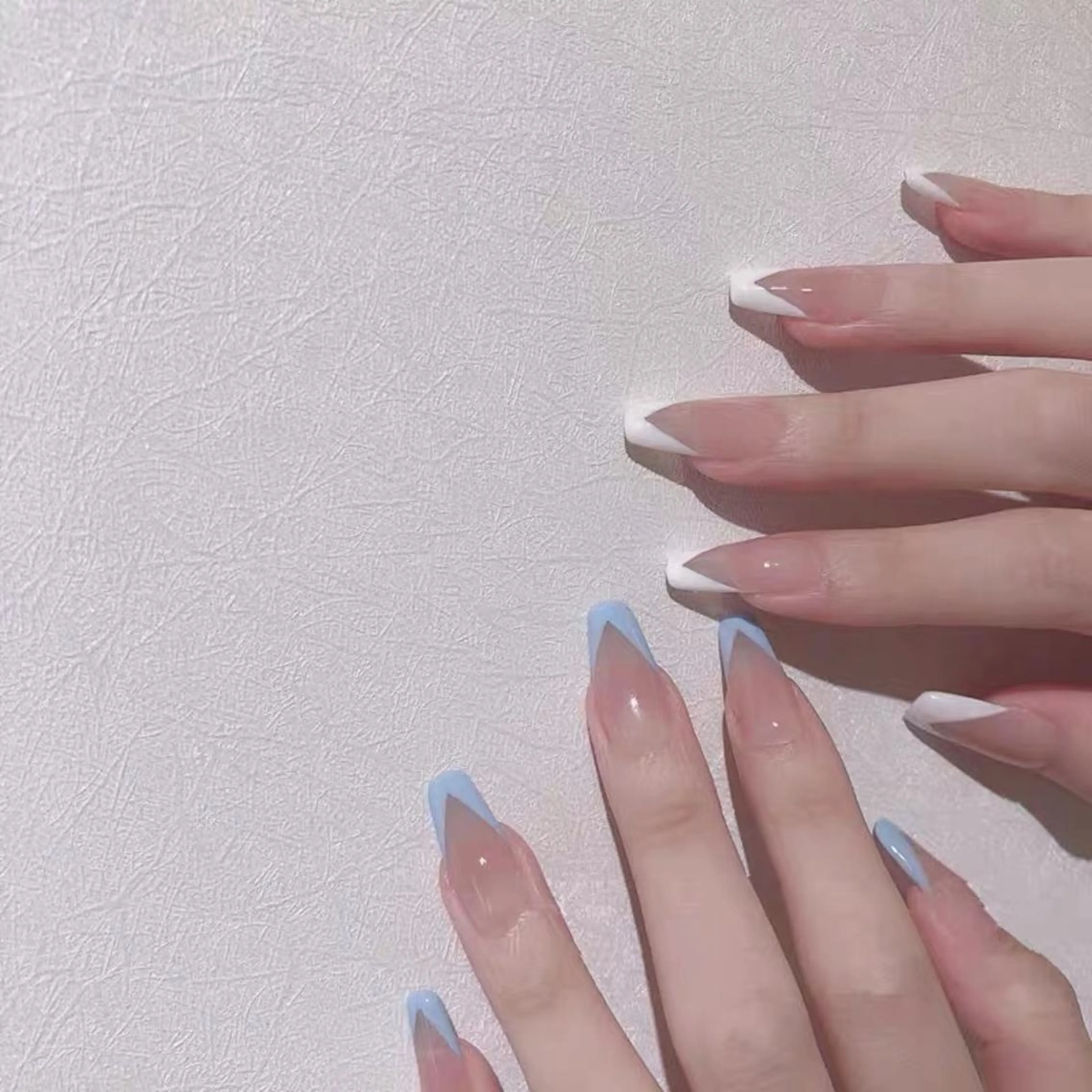 ネイル Cute beauty2のマツエク・マツパデザイン