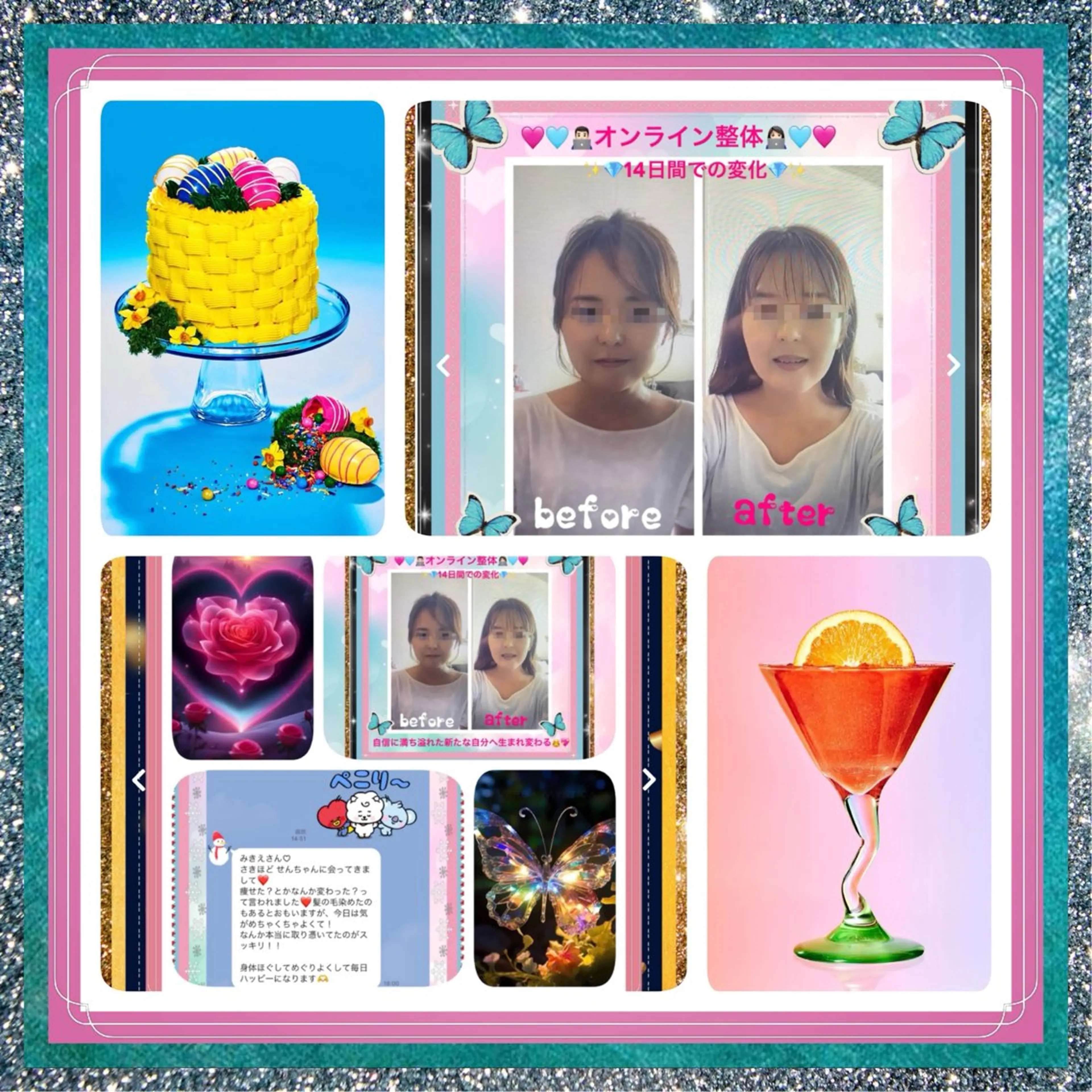 メンズ 美容整体サロンMikie所属・小沼 美希恵のその他イメージ