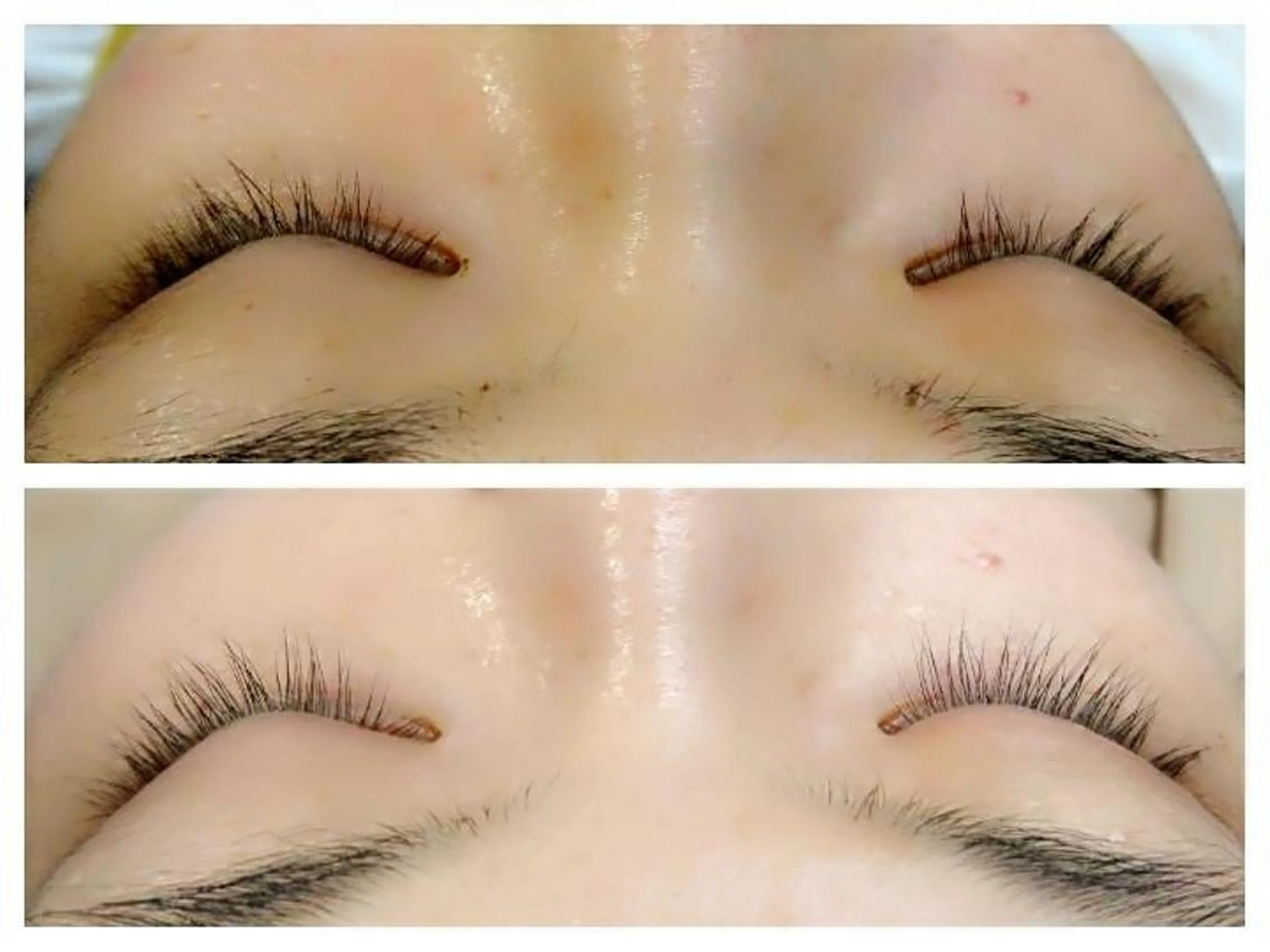 マツエク・マツパ その他 402 hakoishiのマツエク・マツパデザイン