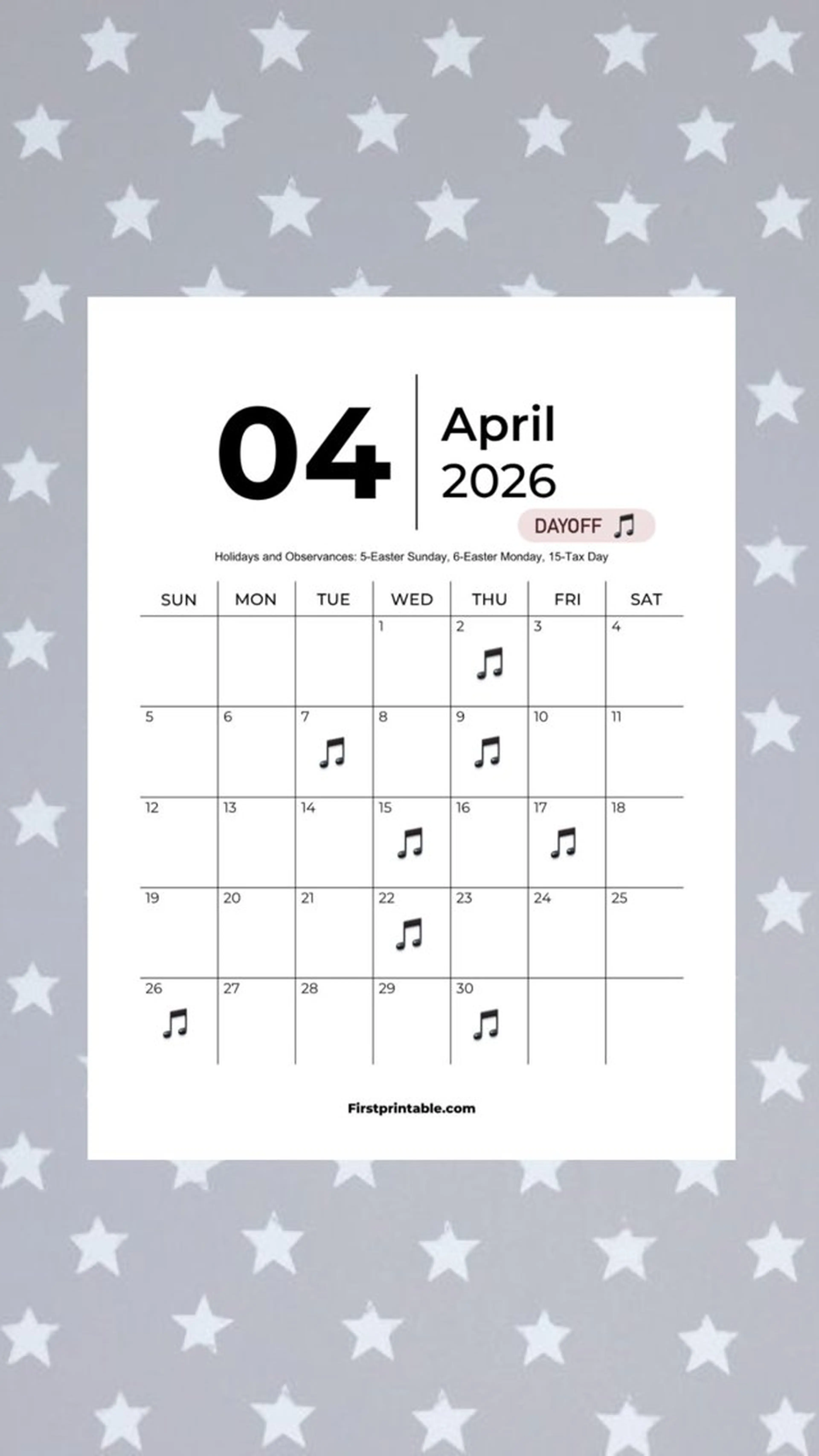 マツエク・マツパ マツエク mark♡ Yuiのマツエク・マツパデザイン