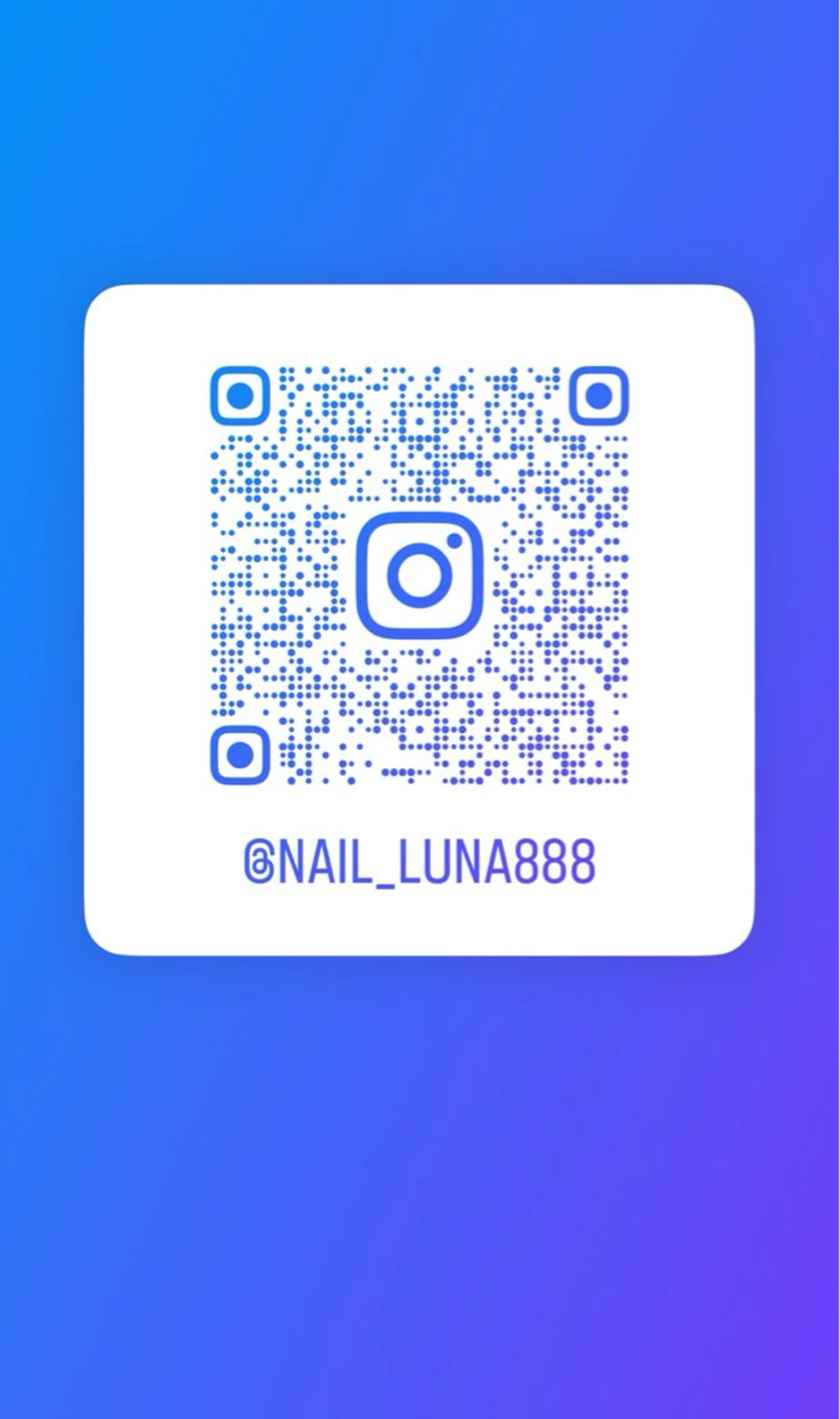 ネイル 北九州NAIL.Luna所属・tastushima tのネイルデザイン