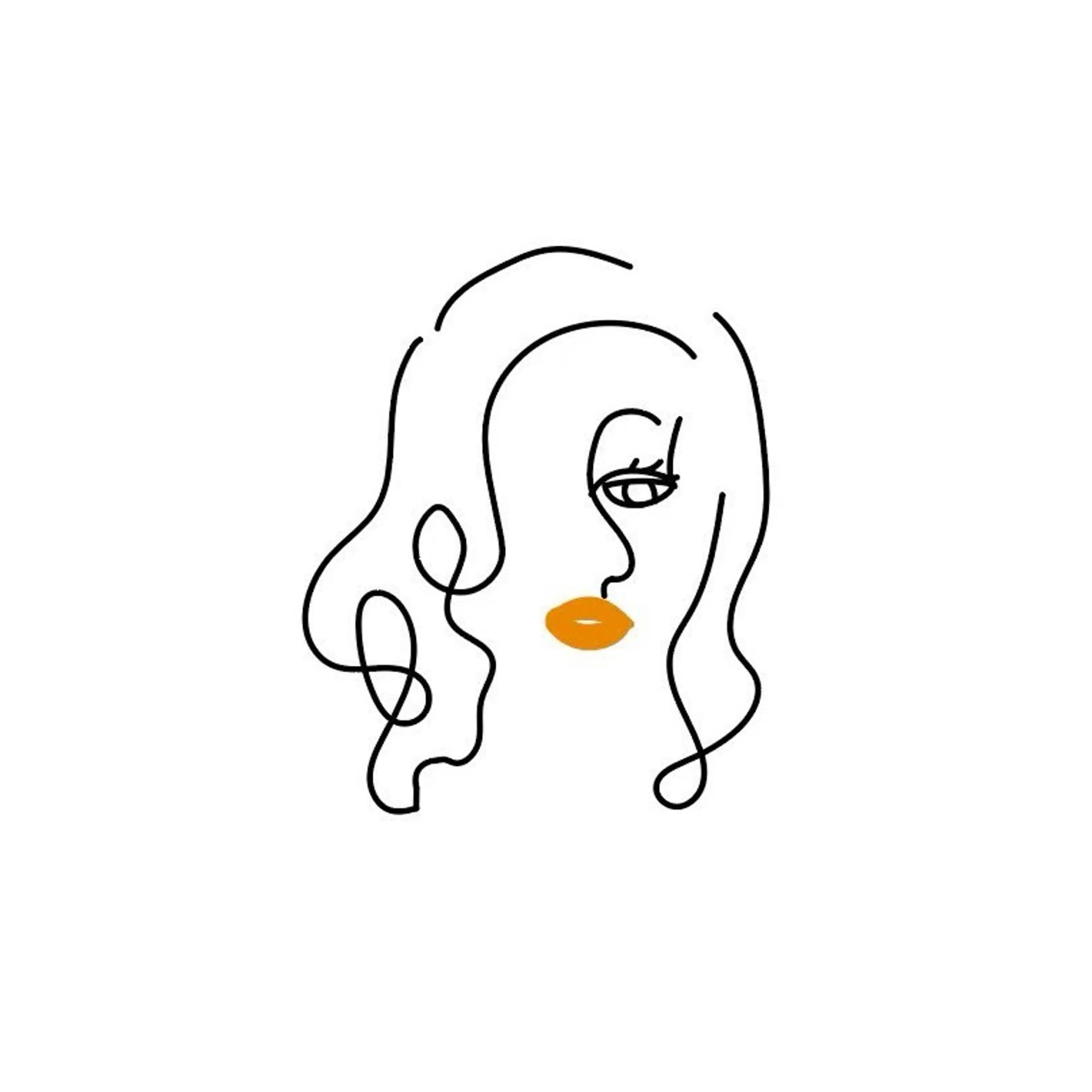 utari matsugeのマツエク・マツパデザイン