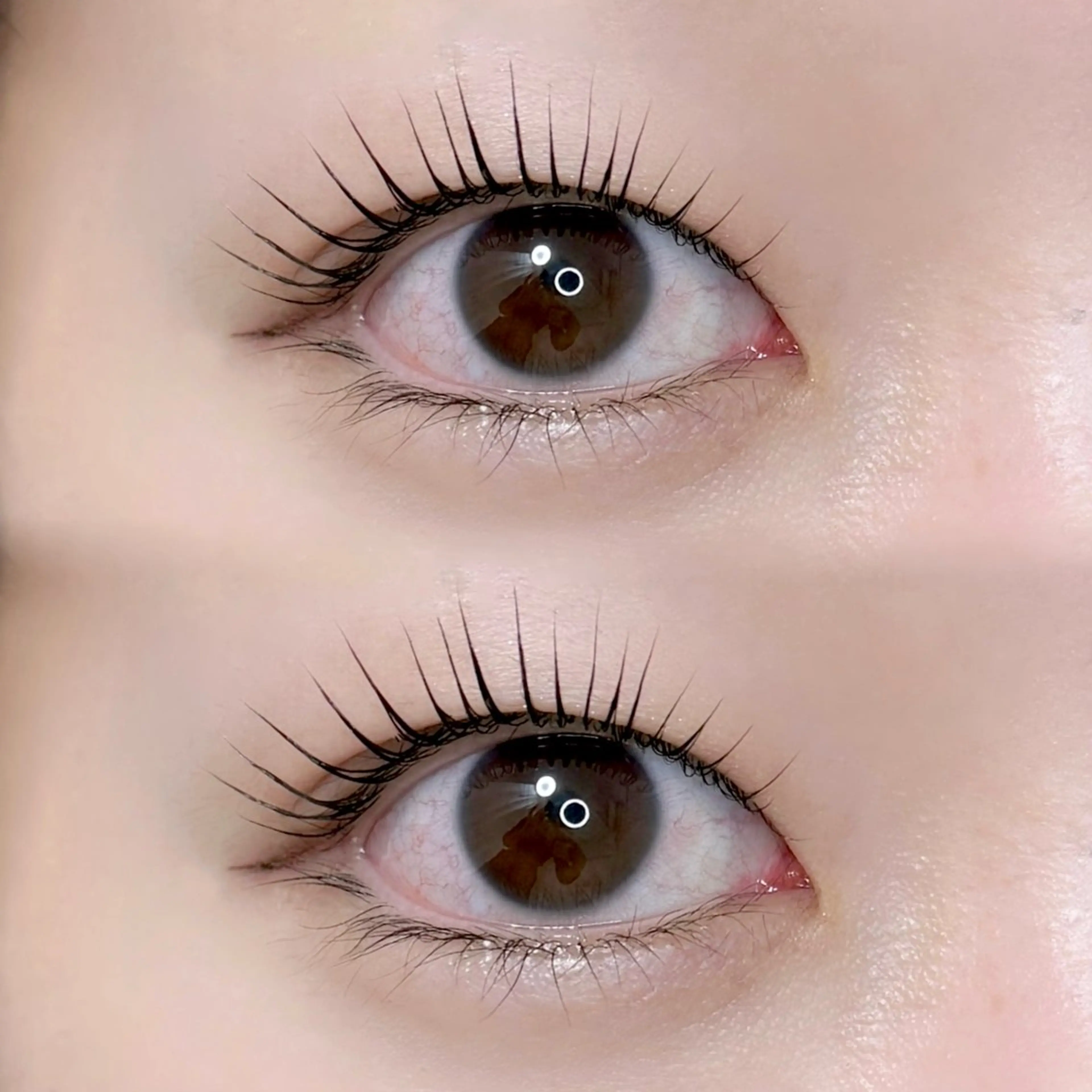 マツエク・マツパ A アイブロウ33大名店の眉毛・アイブロウイメージ