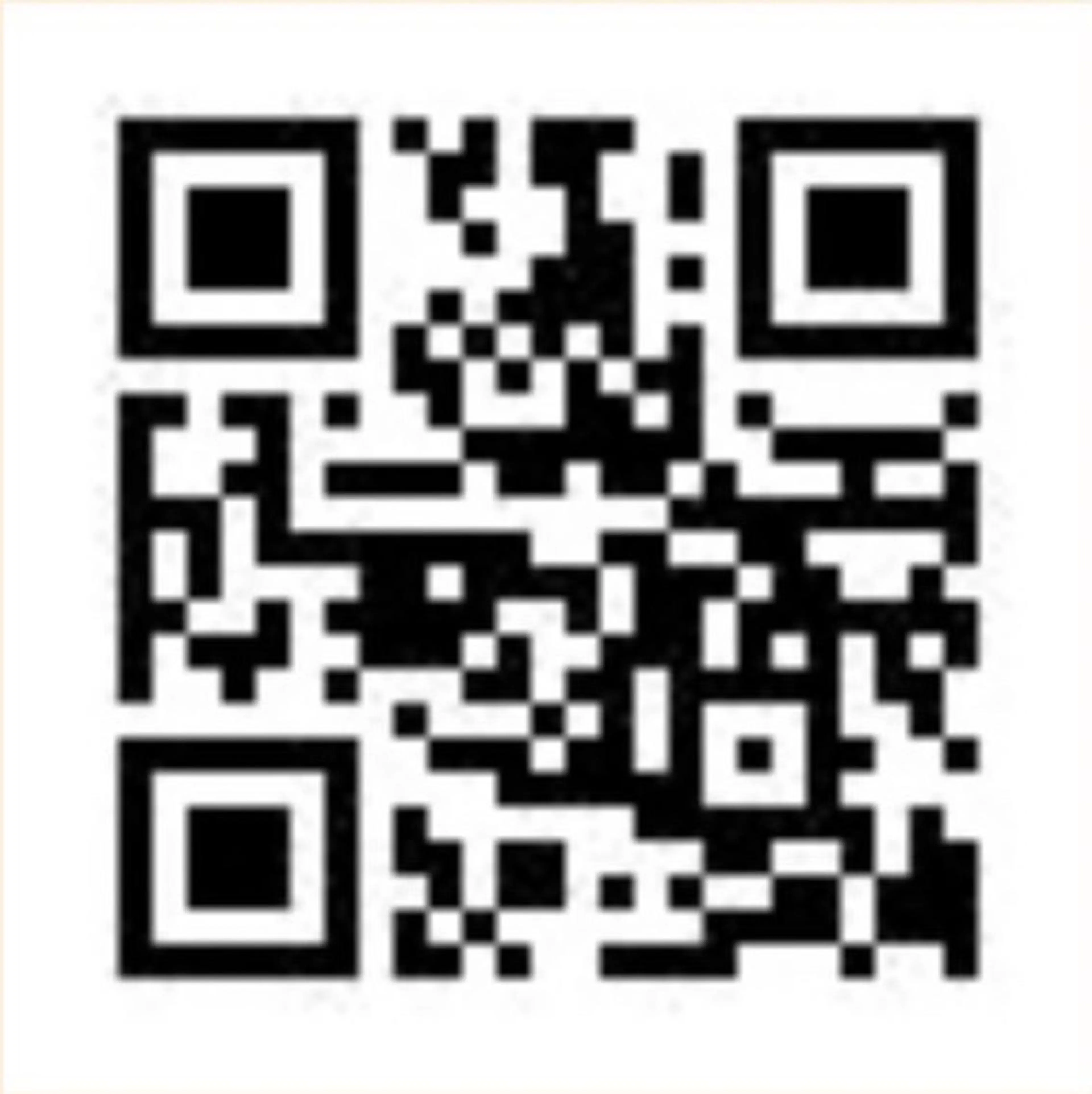 小林 真由のエステ・リラクイメージ