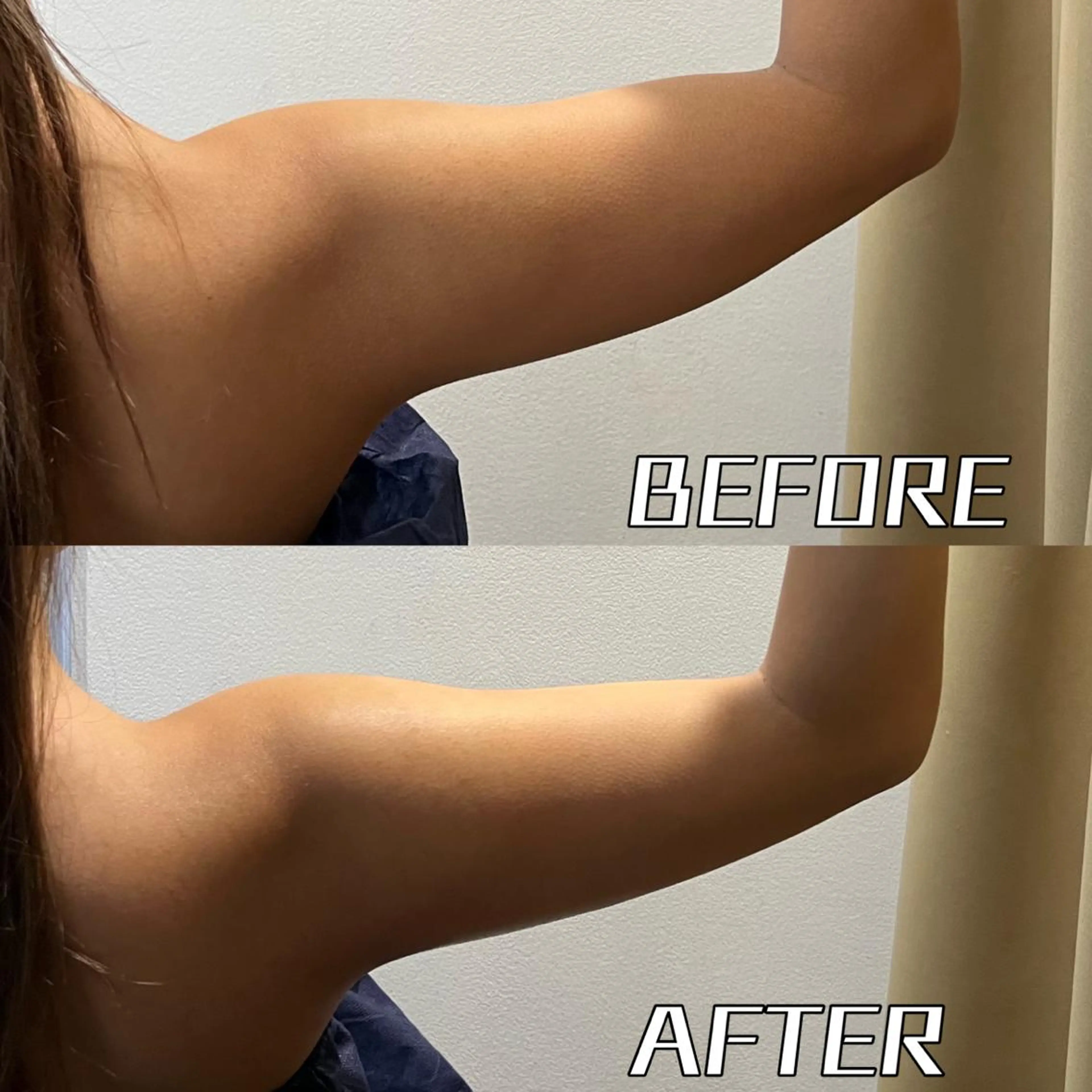 カラー パーマ ヘアアレンジ キッズ ネイル マツエク・マツパ NANIOAFU [本町店]のその他イメージ