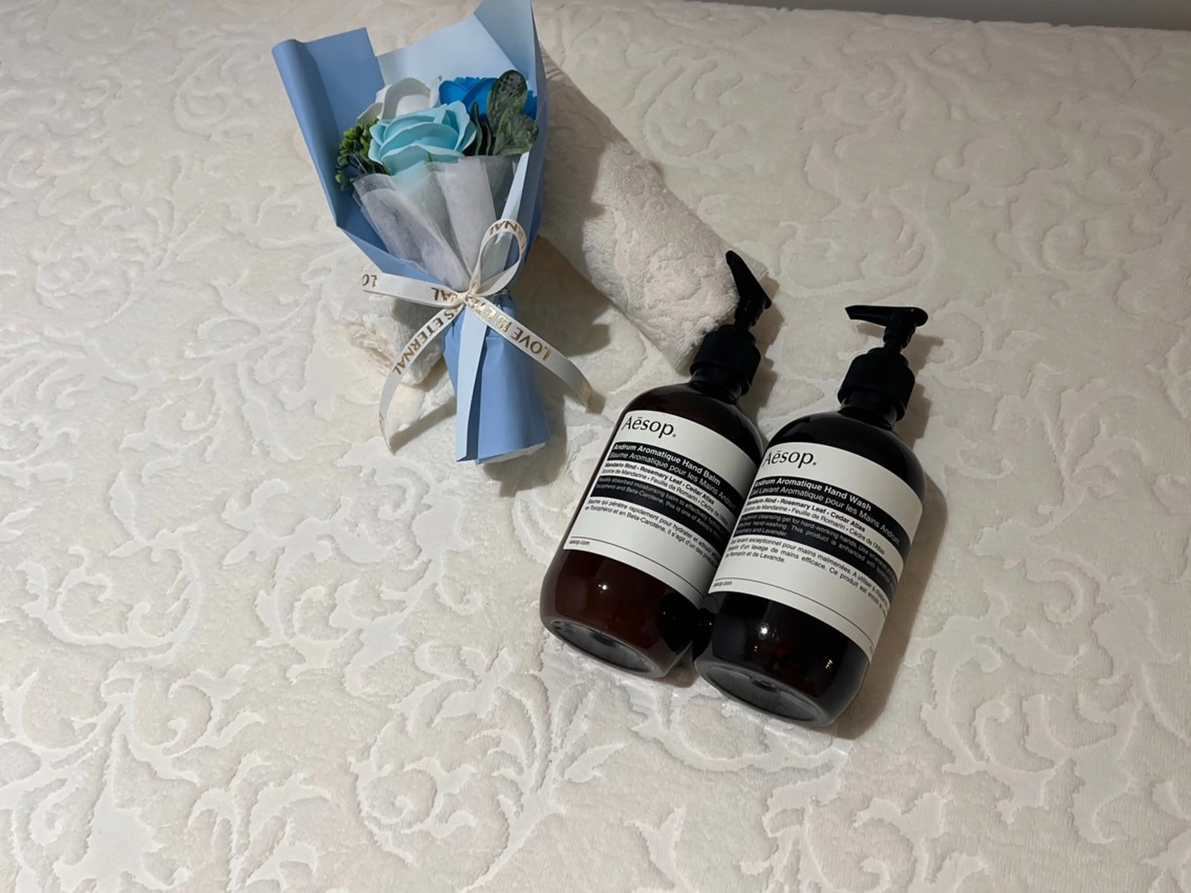 Angelic Reina ♥🧸のマツエク・マツパデザイン