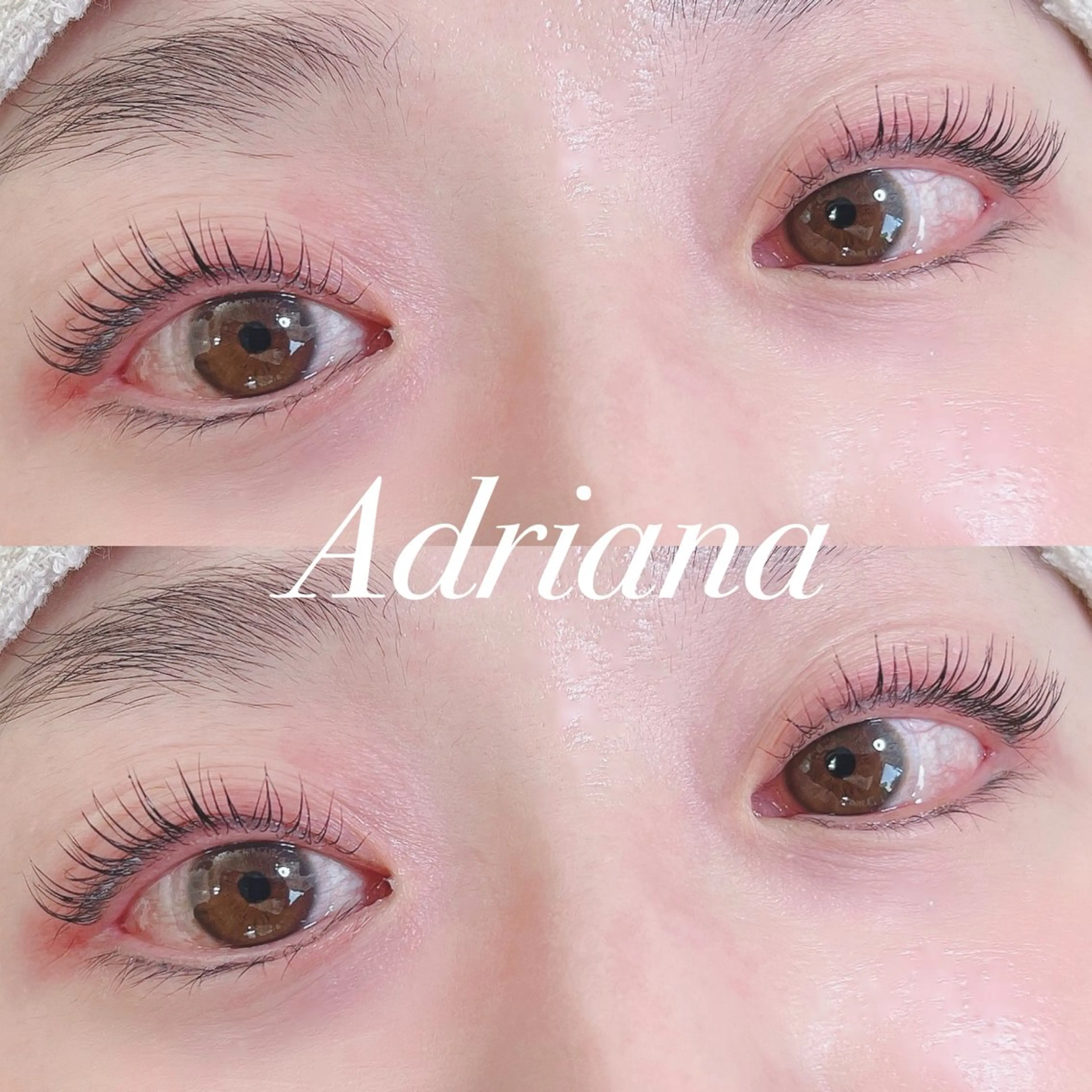 マツエク・マツパ ADRIANA 大久保駅前徒歩2分のその他イメージ