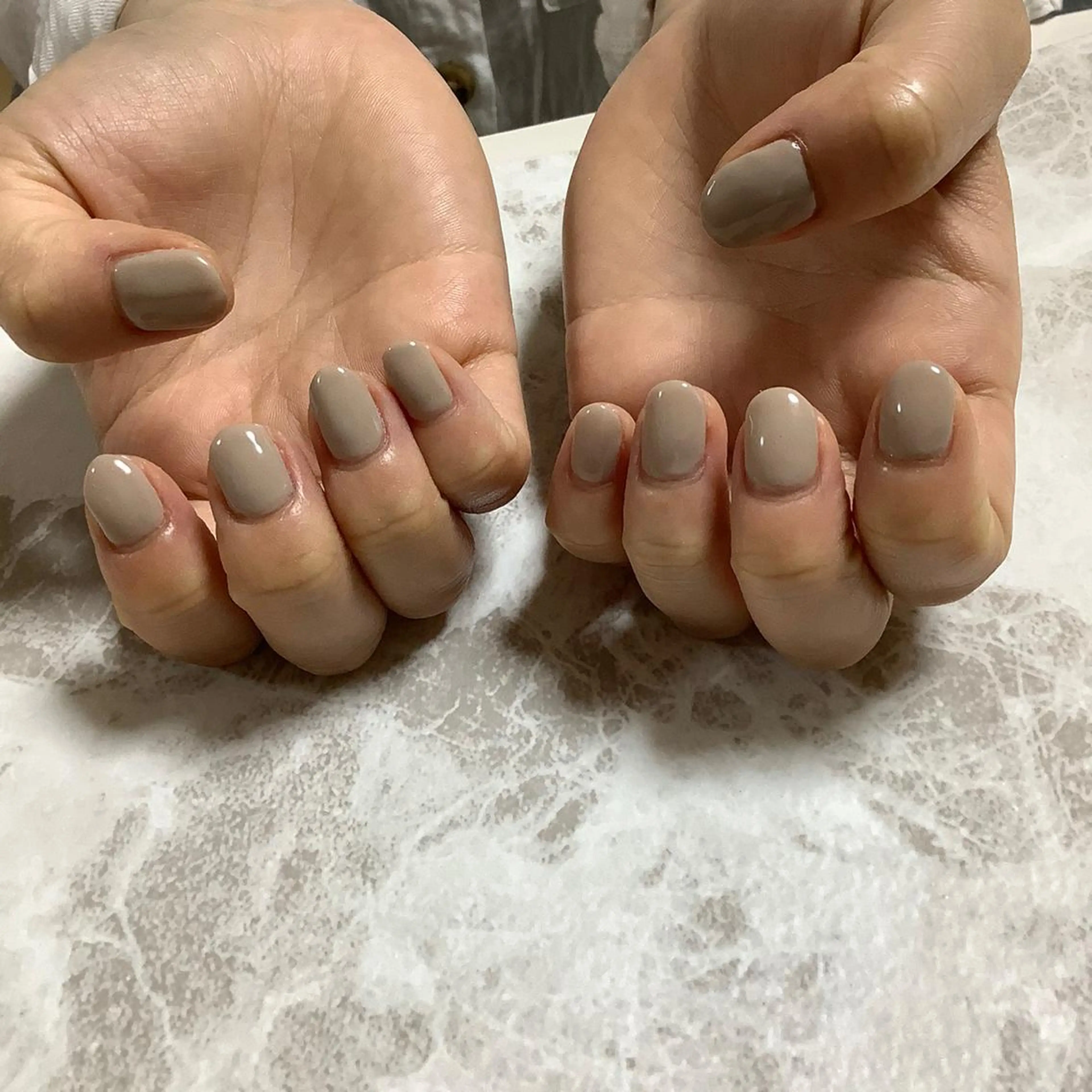 ネイル Mii nail いづみのその他イメージ