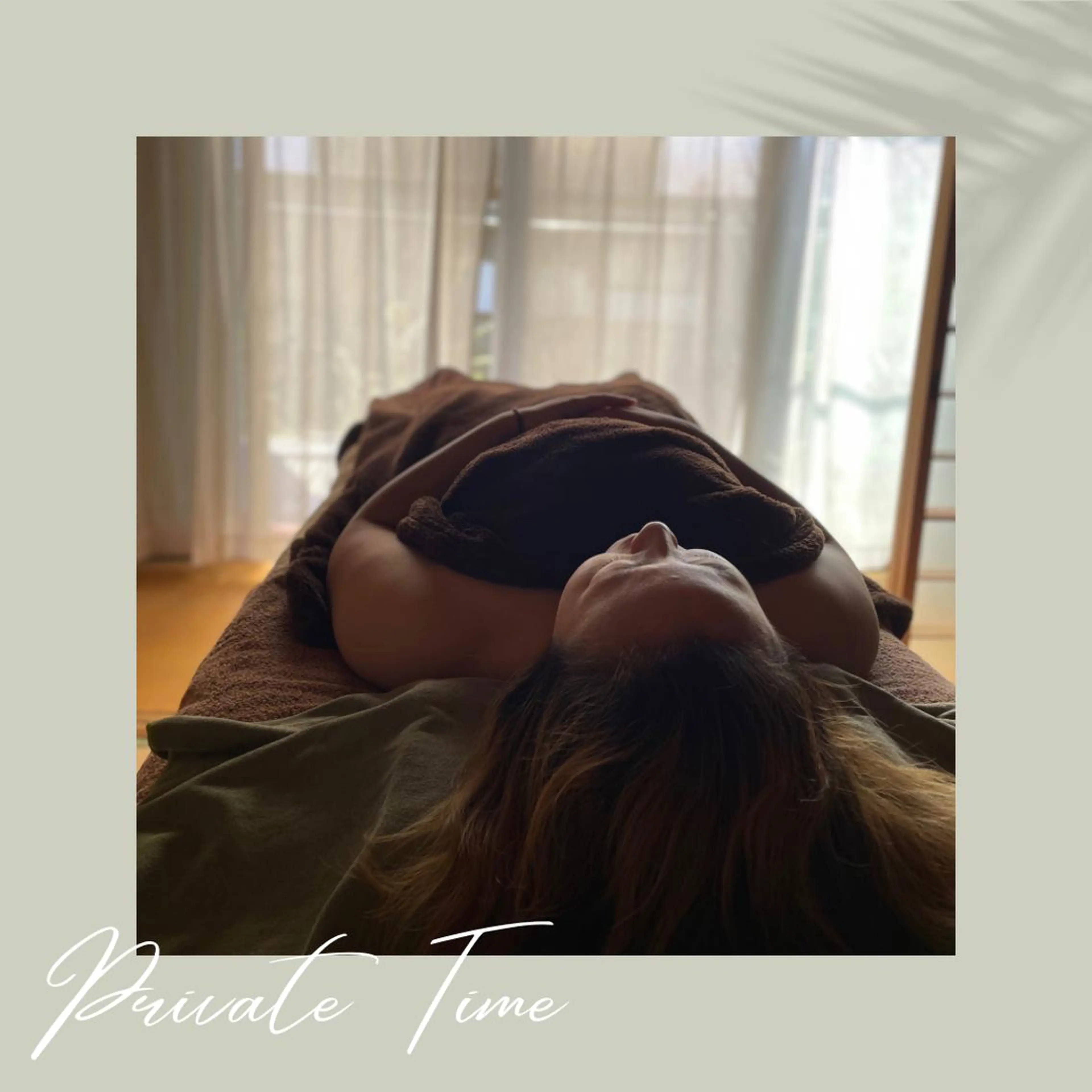 Bulan AY 【ブラン アイ】のマツエク・マツパデザイン