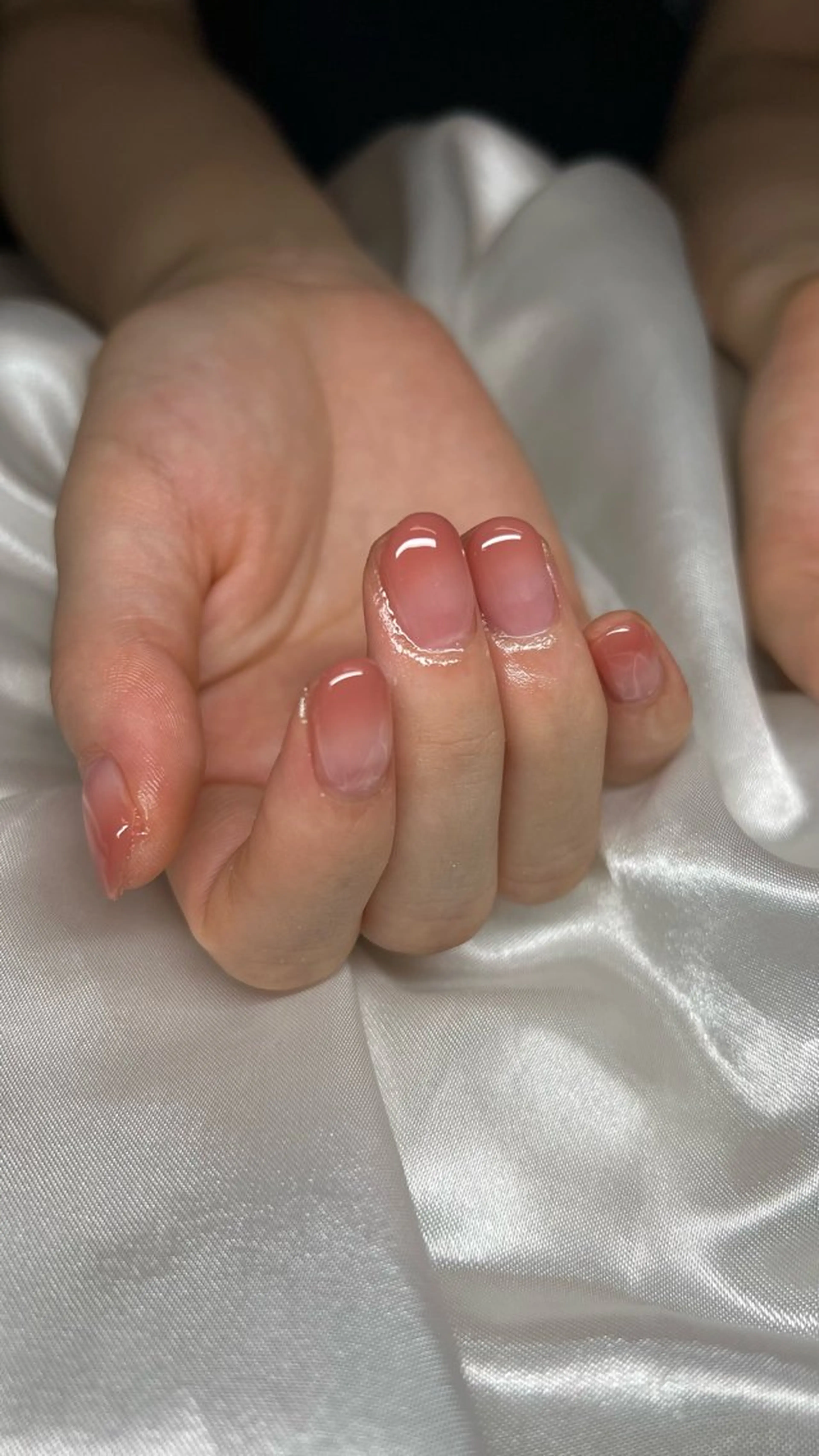 ネイル 𝐧𝐚𝐢𝐥 𝐌𝐢𝐖𝐢𝐢のネイルデザイン