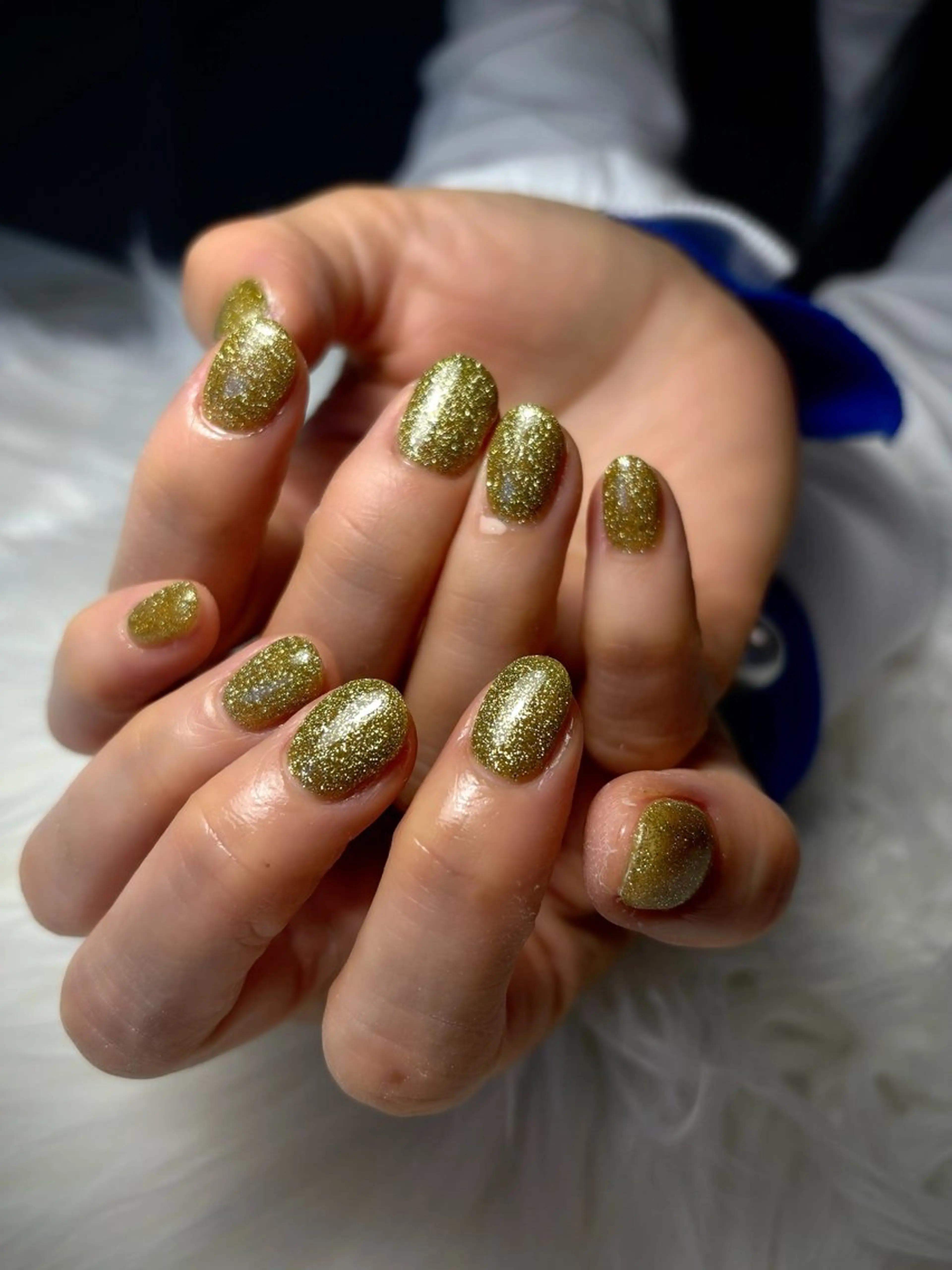 ネイル ハンドネイル U Ayaのネイルデザイン