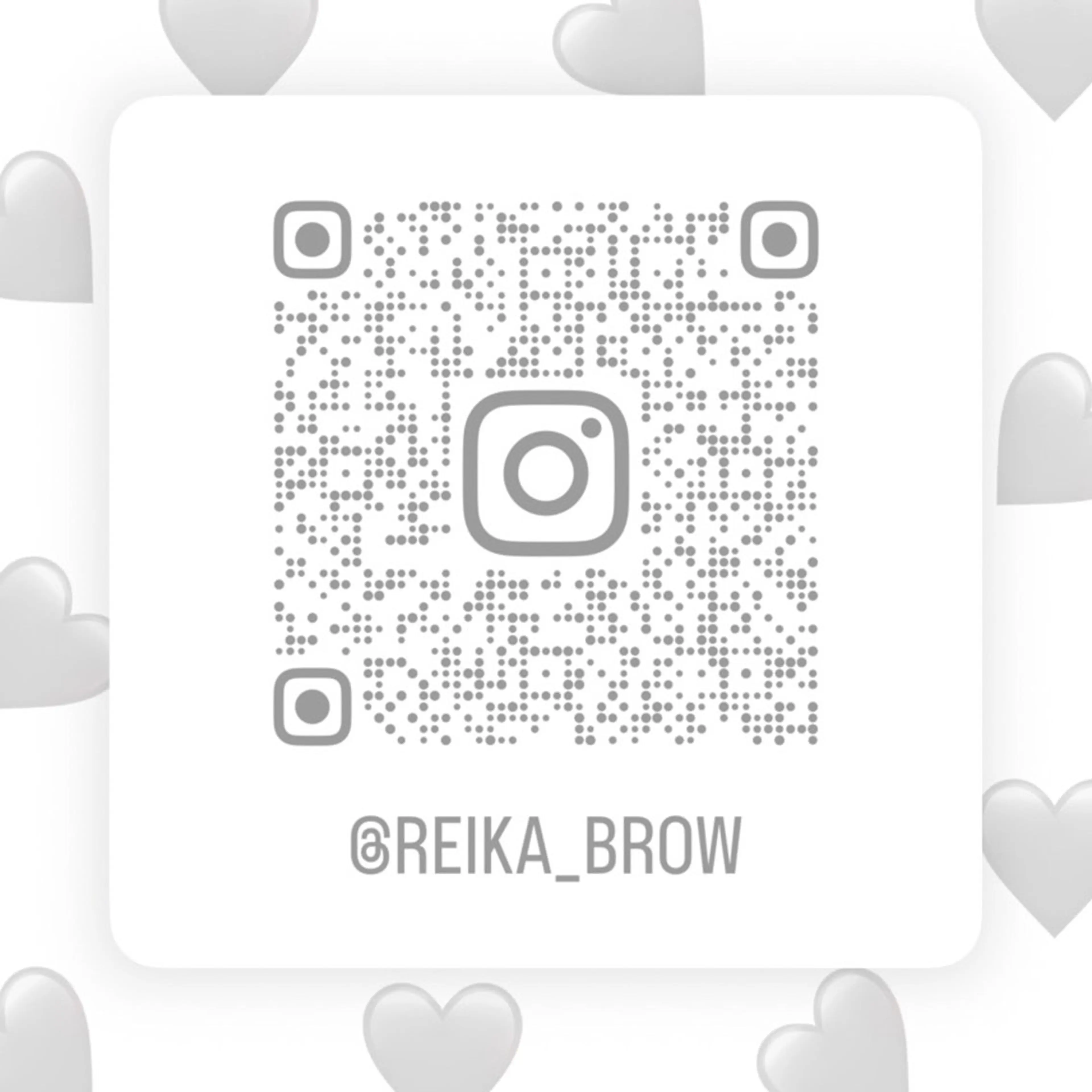 onoe reikaのマツエク・マツパデザイン