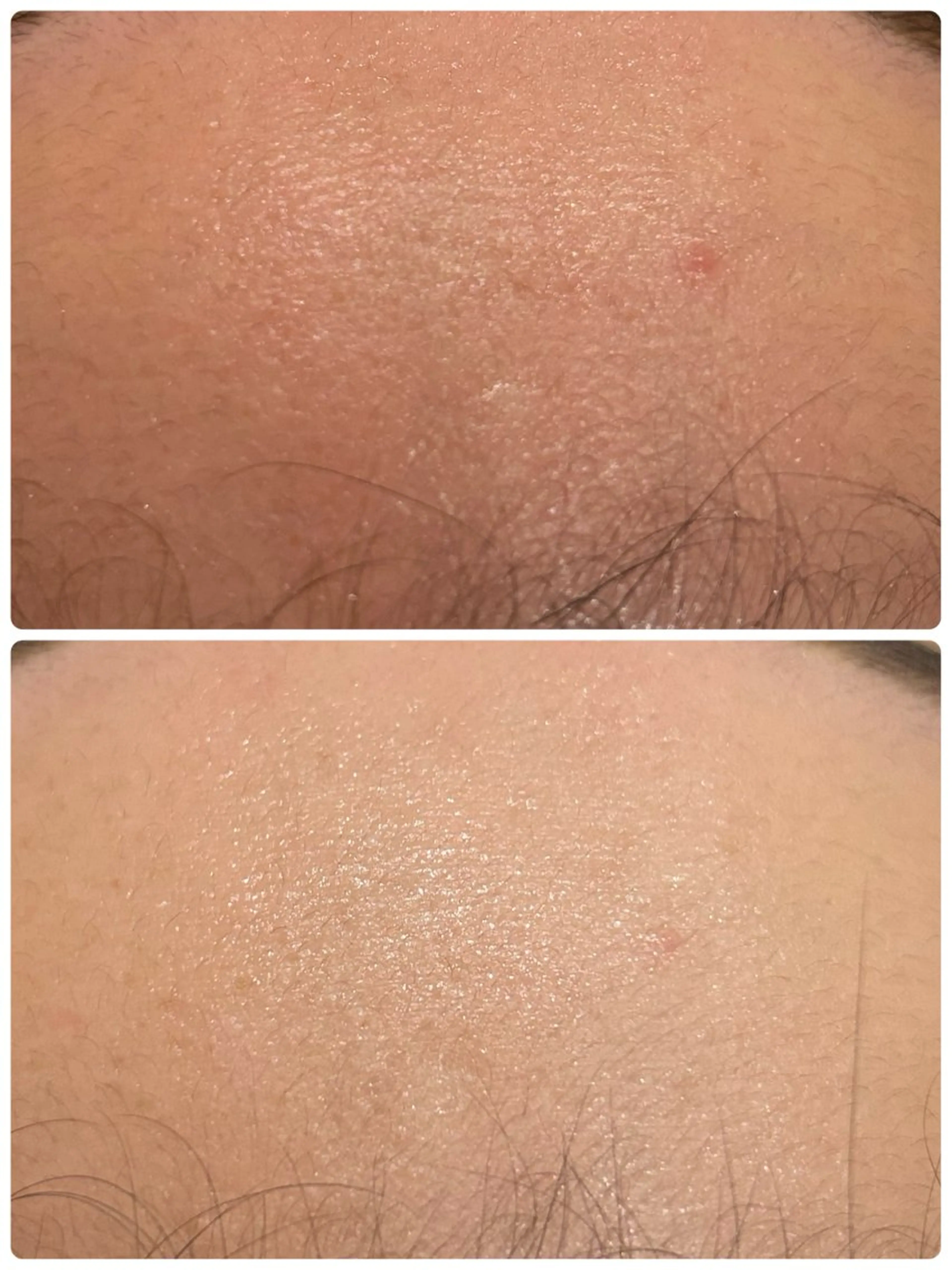 エステ リラク メナード片町 やまもと みくのエステ・リラクイメージ