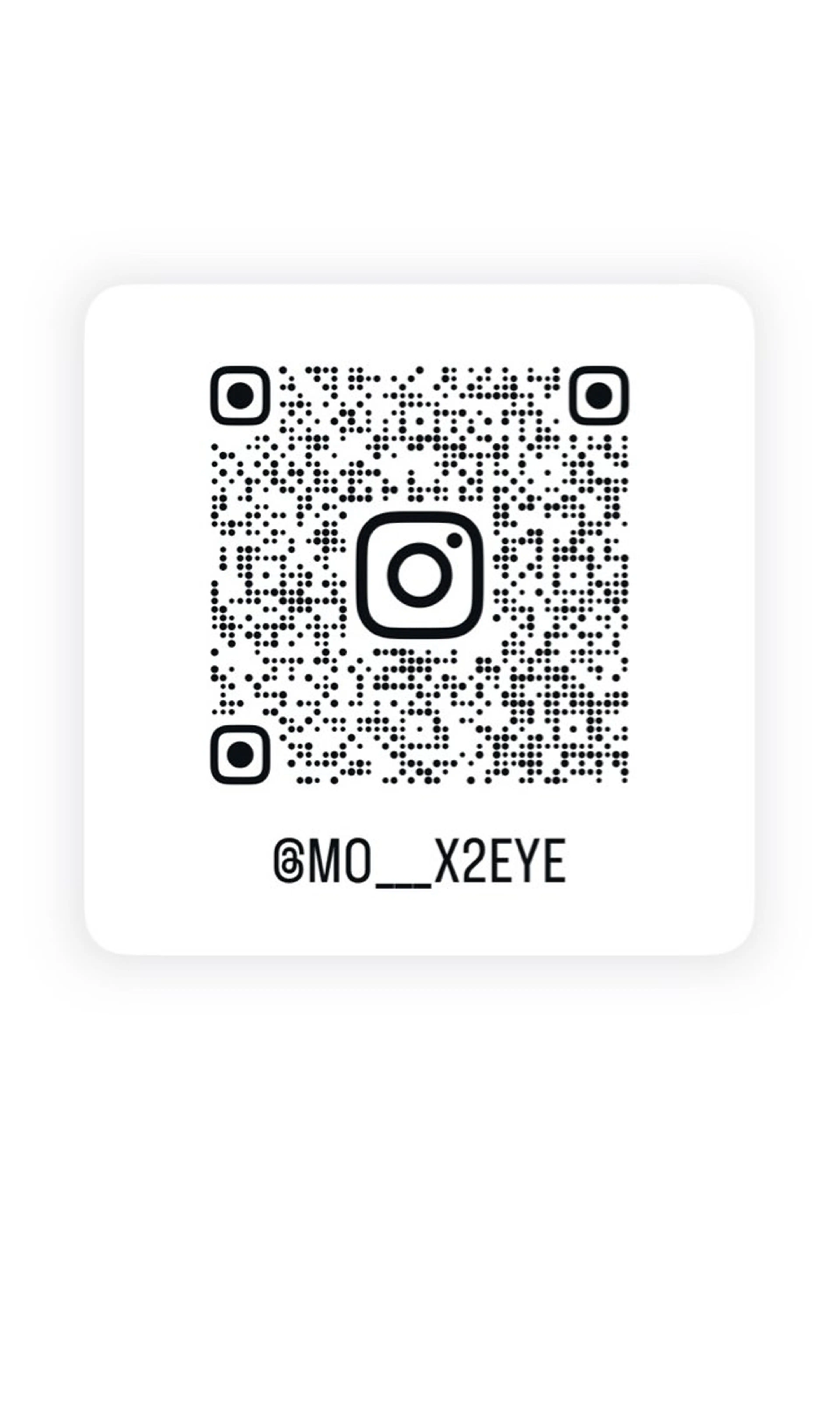 アイブロウ エサージュオム銀座 エスト店のマツエク・マツパデザイン