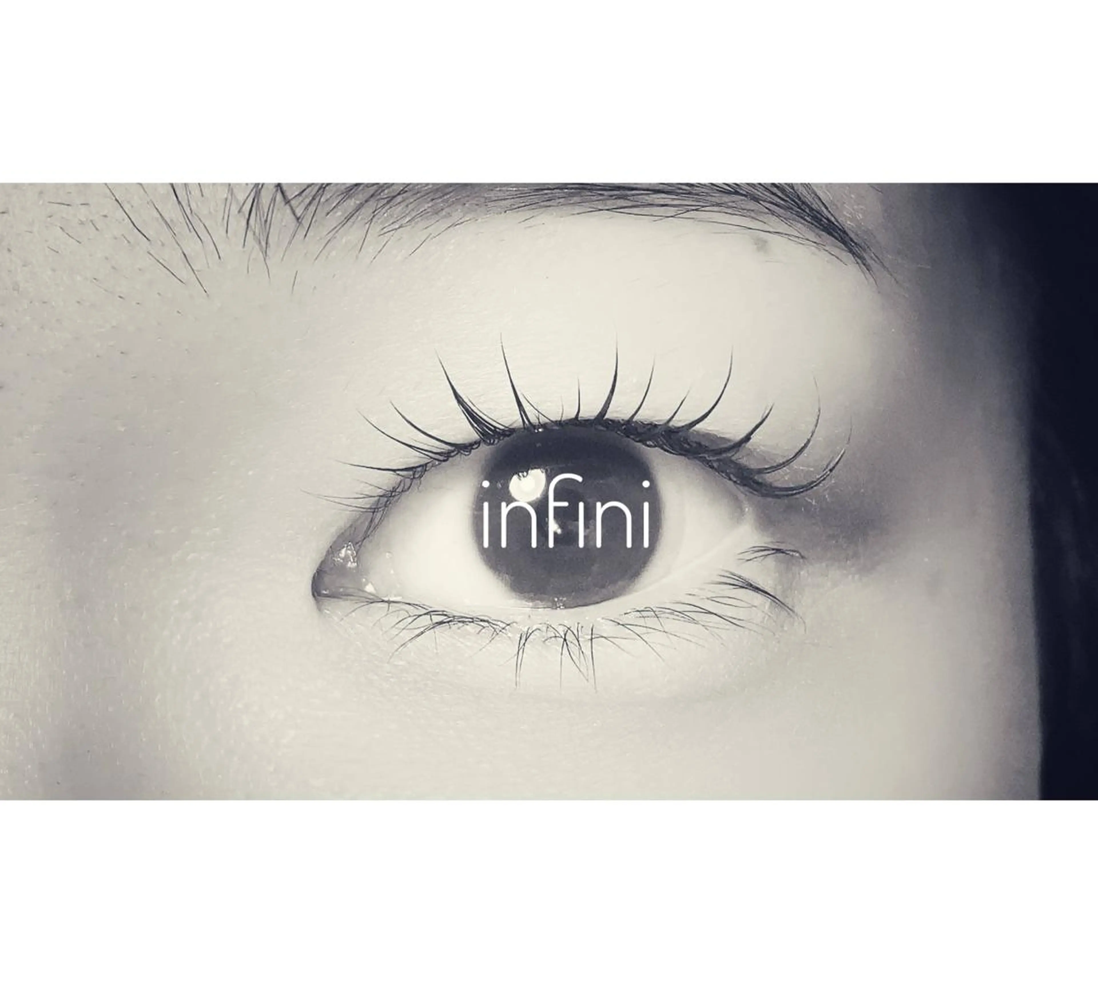 マツエク・マツパ 🥚Sumire🥚 アイデザイナーのマツエク・マツパデザイン