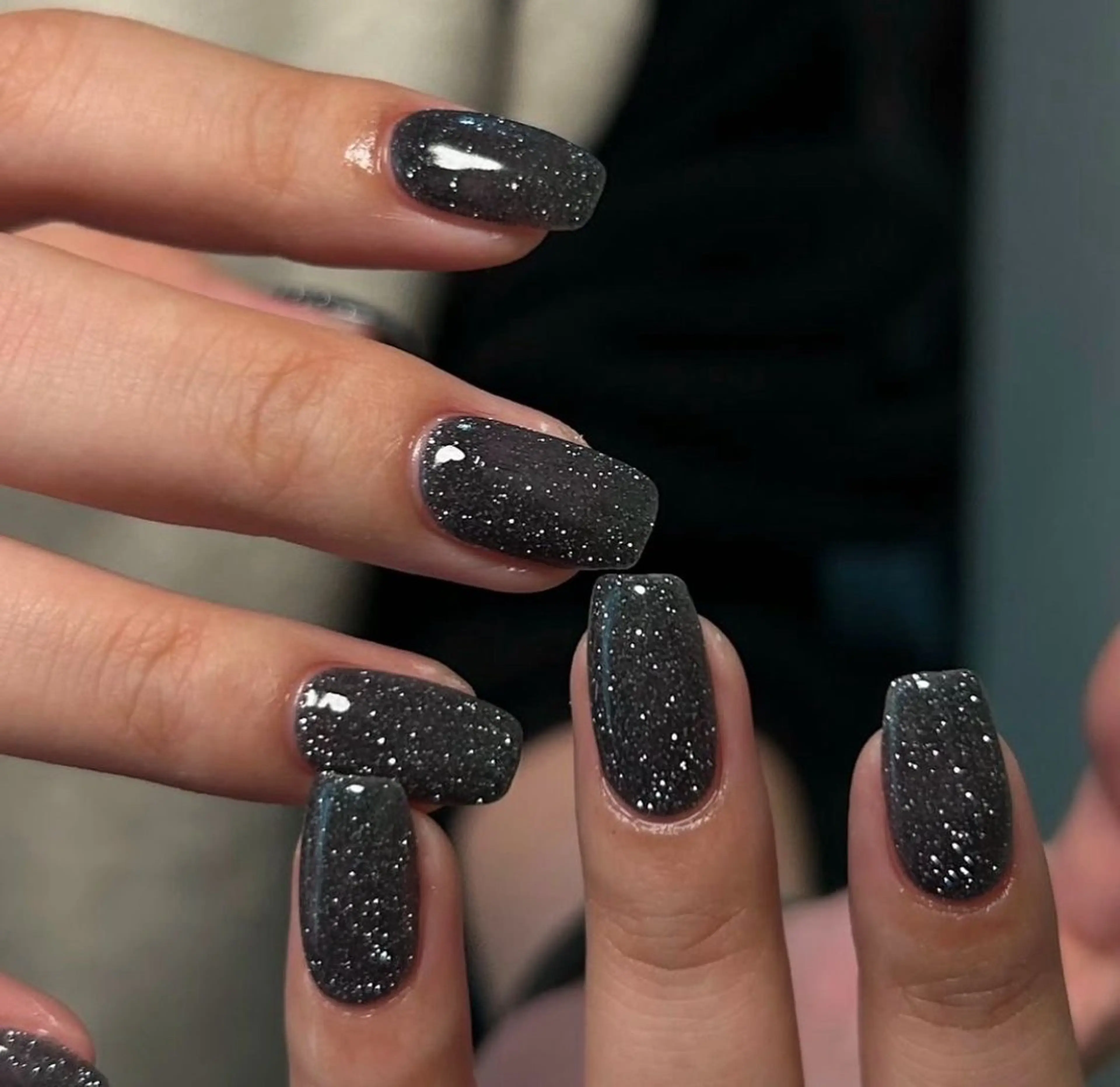 ネイル ハンドネイル フットネイル ハンドケア Kora Nailのネイルデザイン