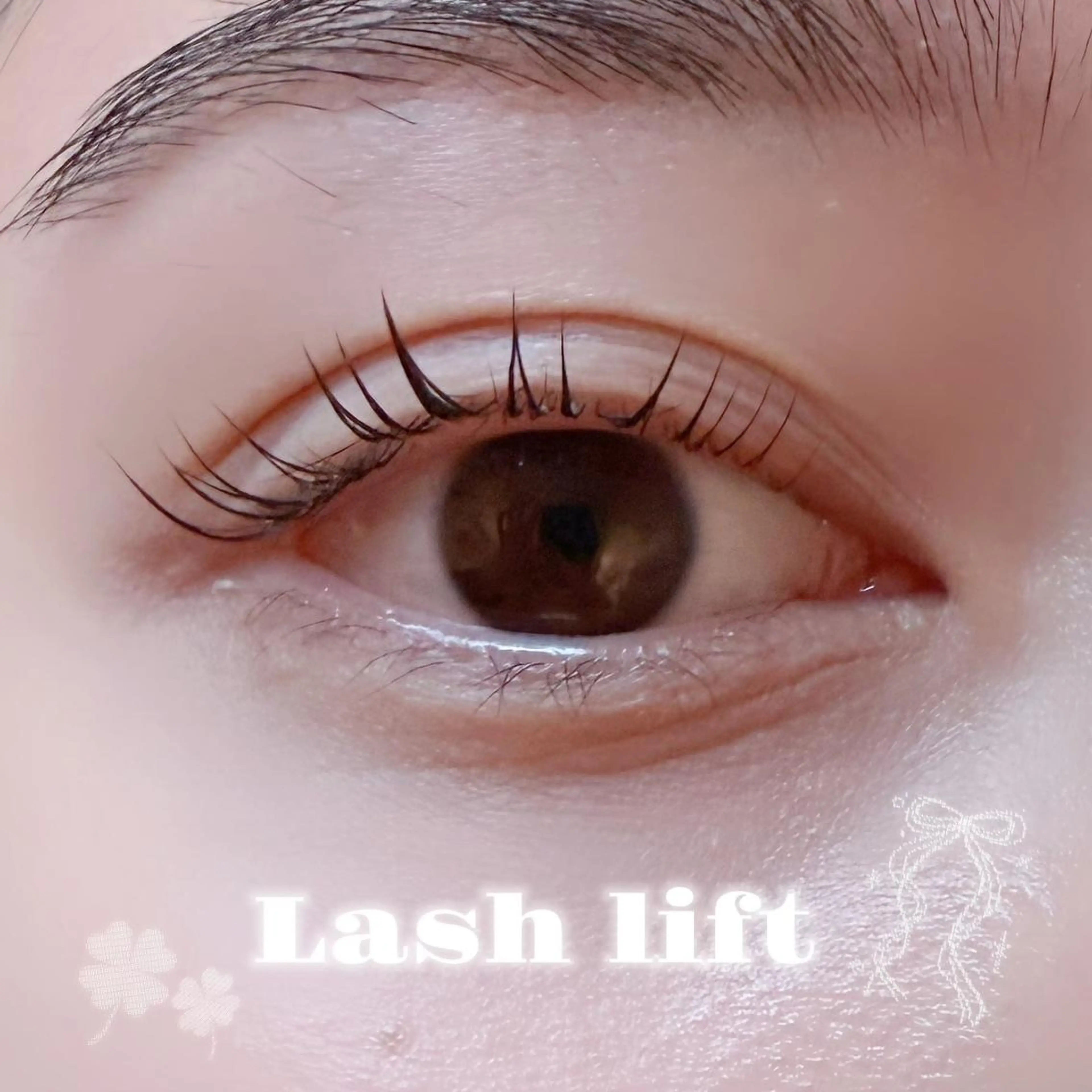 マツエク・マツパ マツパ jessica / 平野🪄︎︎◝✩の眉毛・アイブロウイメージ