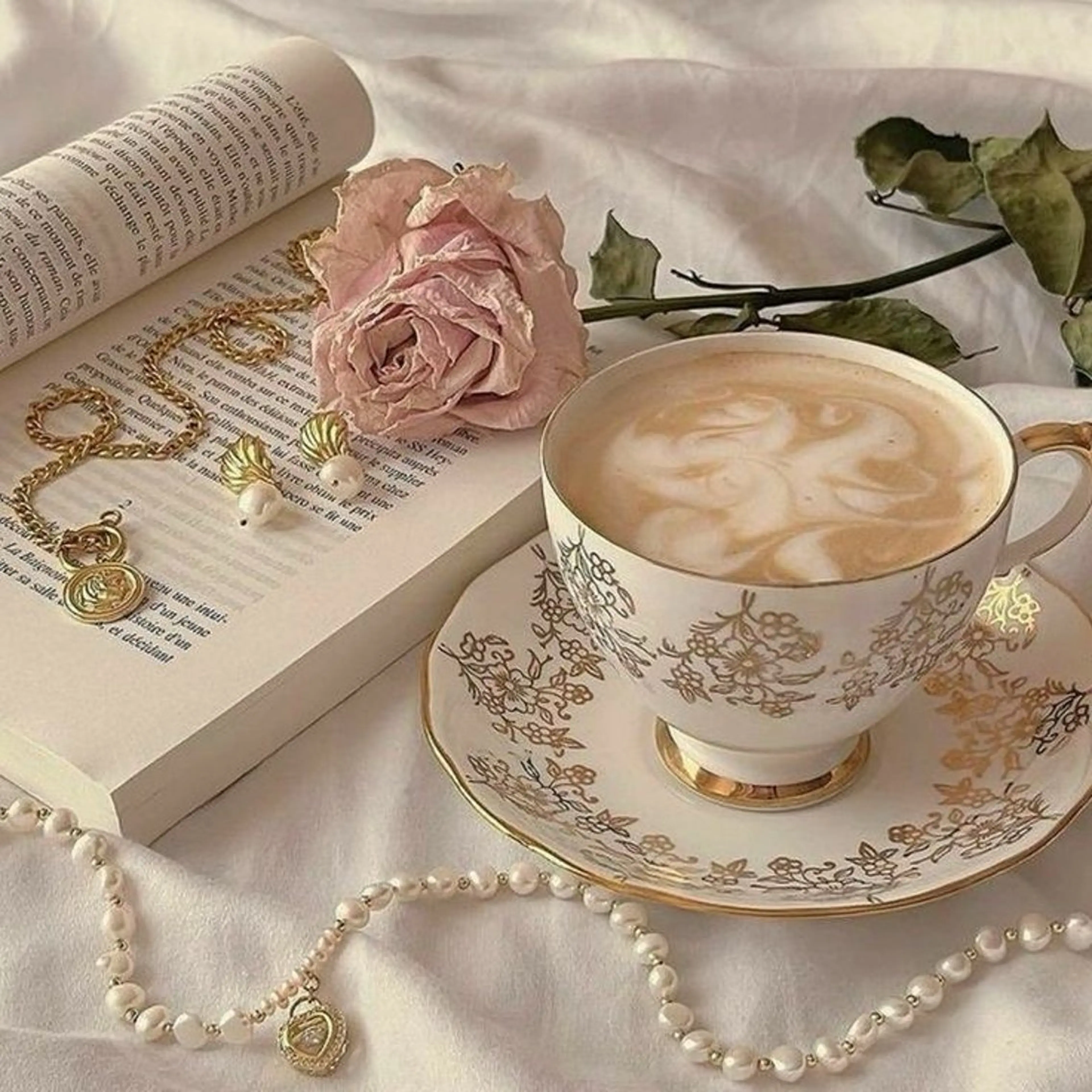 【オフあり】マグネットorフラッシュ🌙๋࣭ ⭑の写真