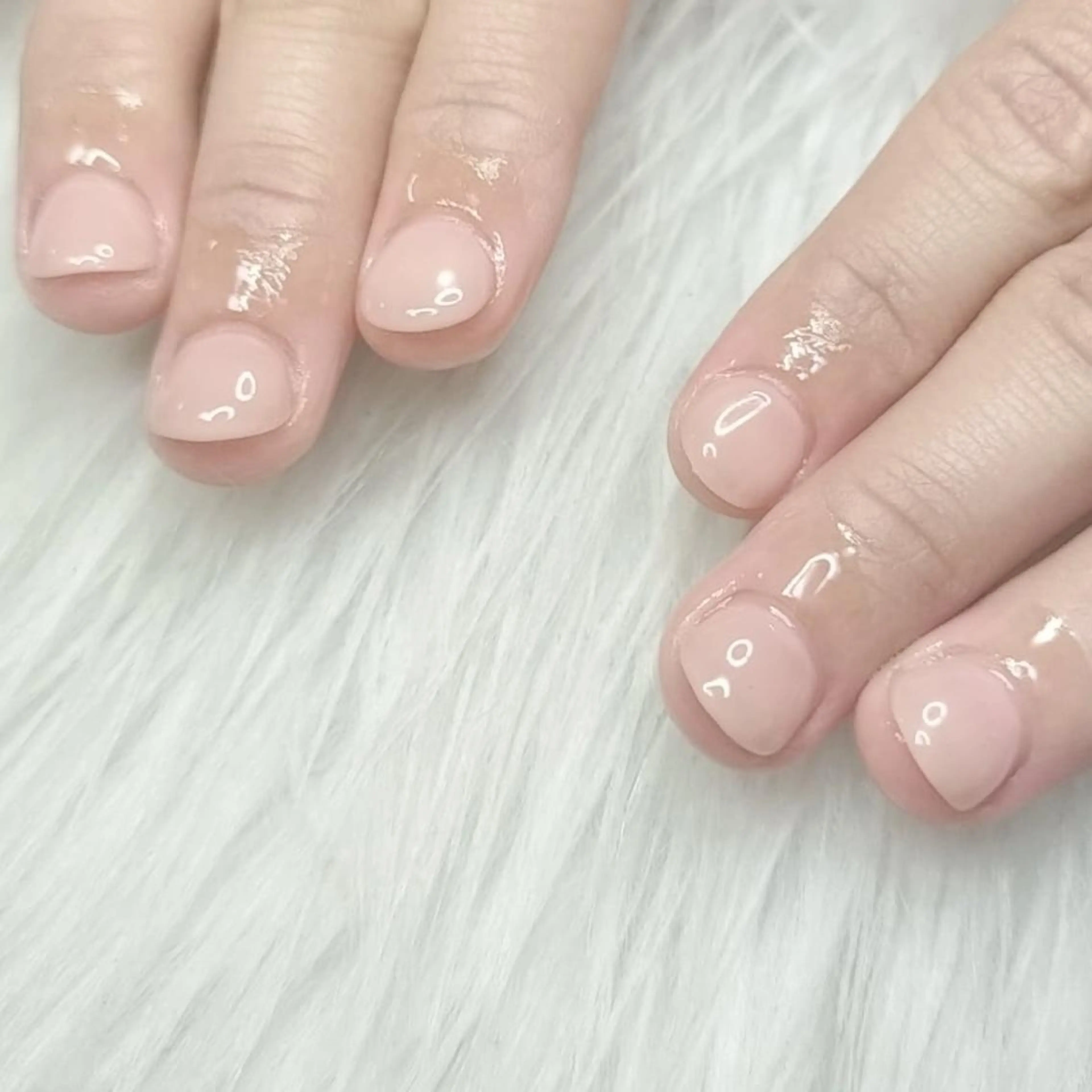 ネイル Kame_ nail🐢💕のネイルデザイン