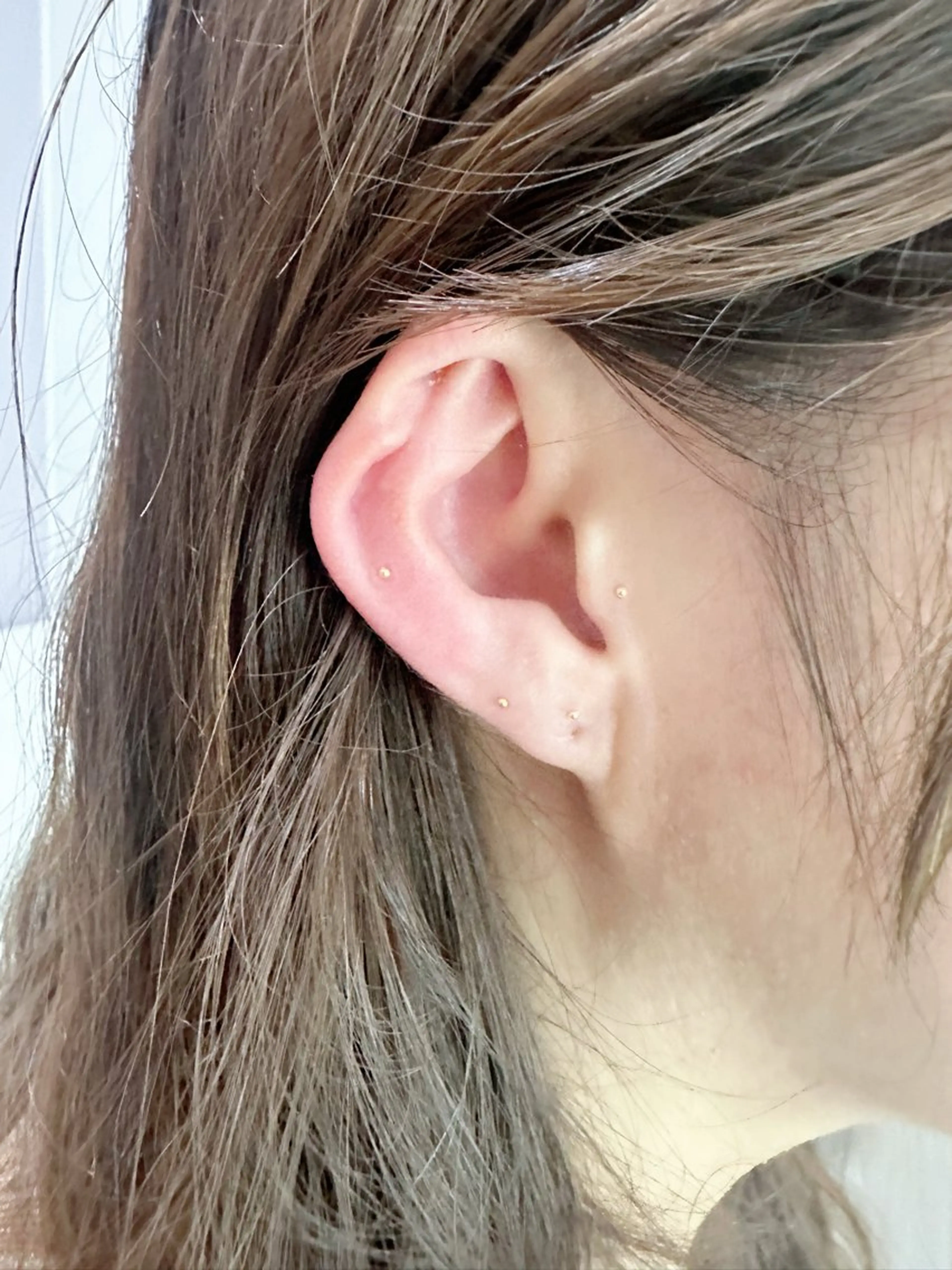 kai Marikaのその他イメージ