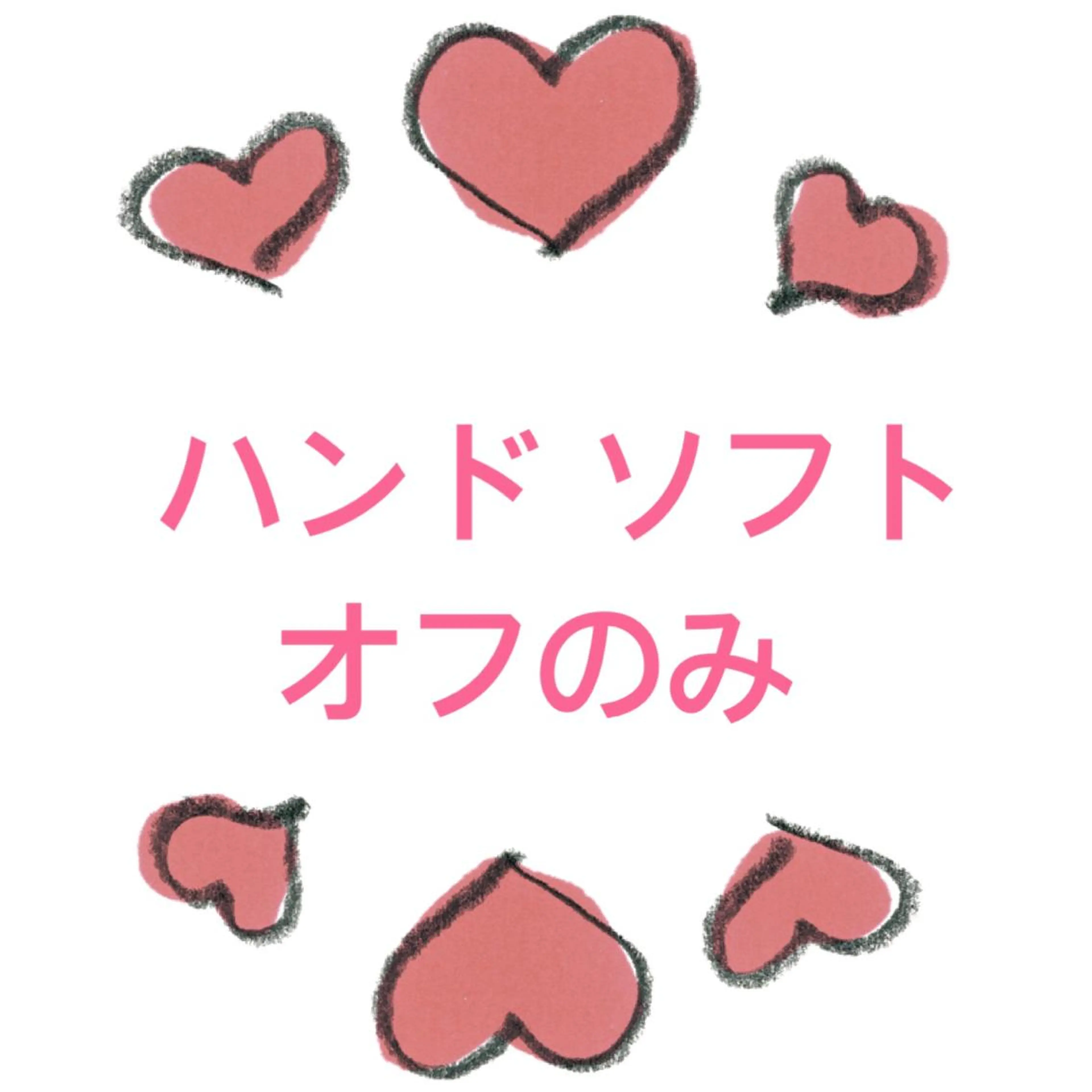 ネイル 💅chainail _aiのネイルデザイン