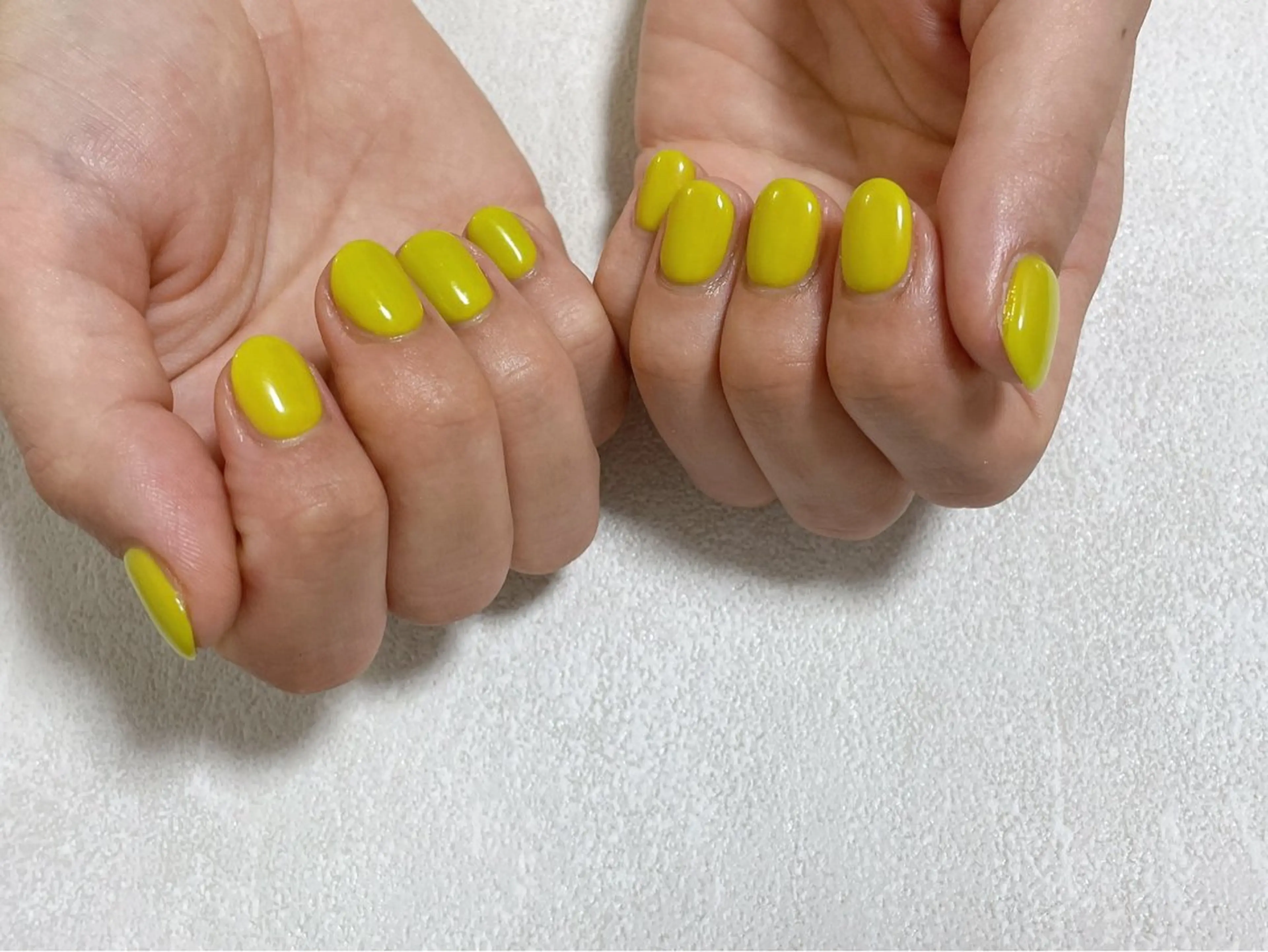 ネイル オーロラネイル フットネイル フレンチネイル ジェルネイル マグネットネイル ハンドネイル mogunail &blowのネイルデザイン