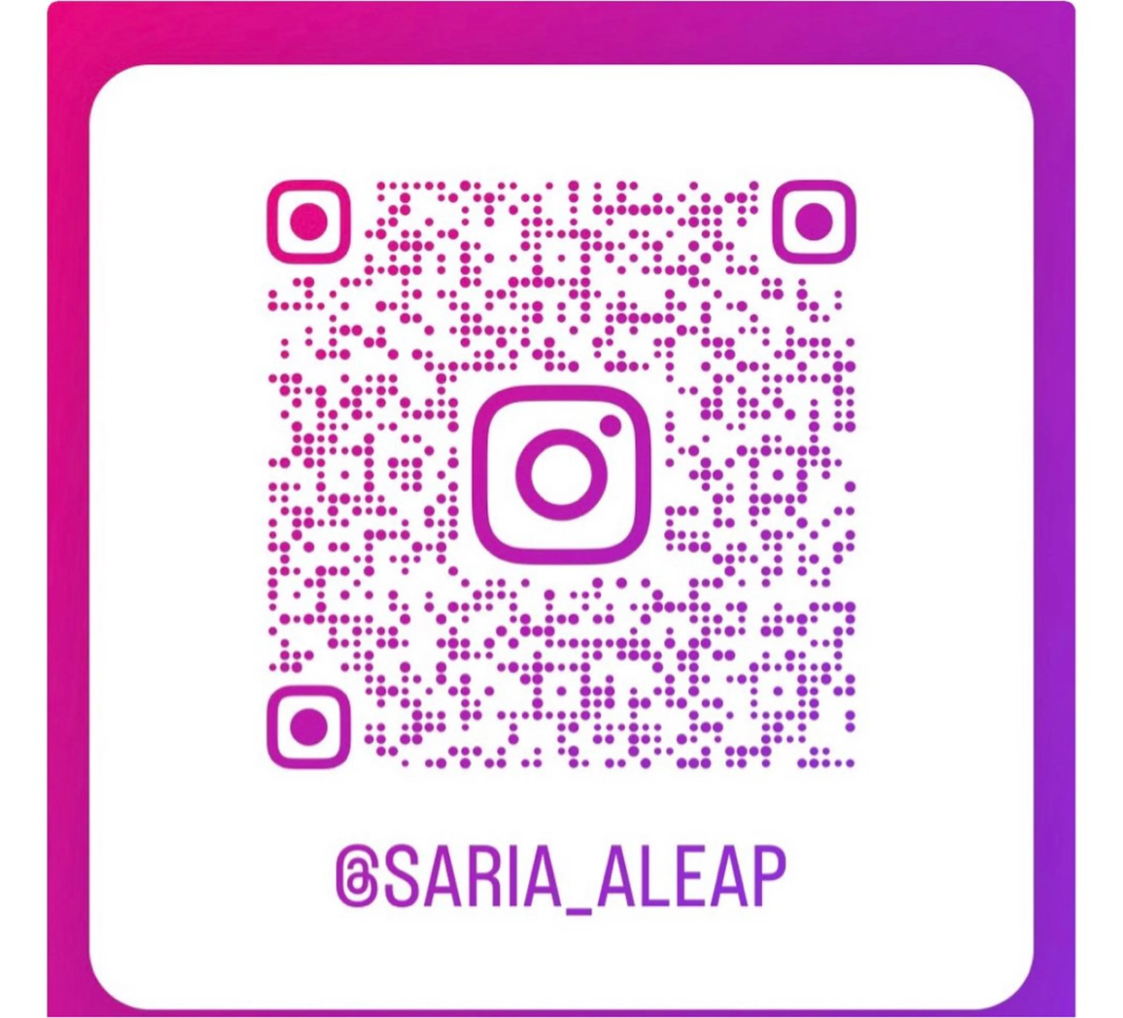 ロング カラー HAIR MAKE ALEAP所属・saria [ALEAP]のヘアスタイル