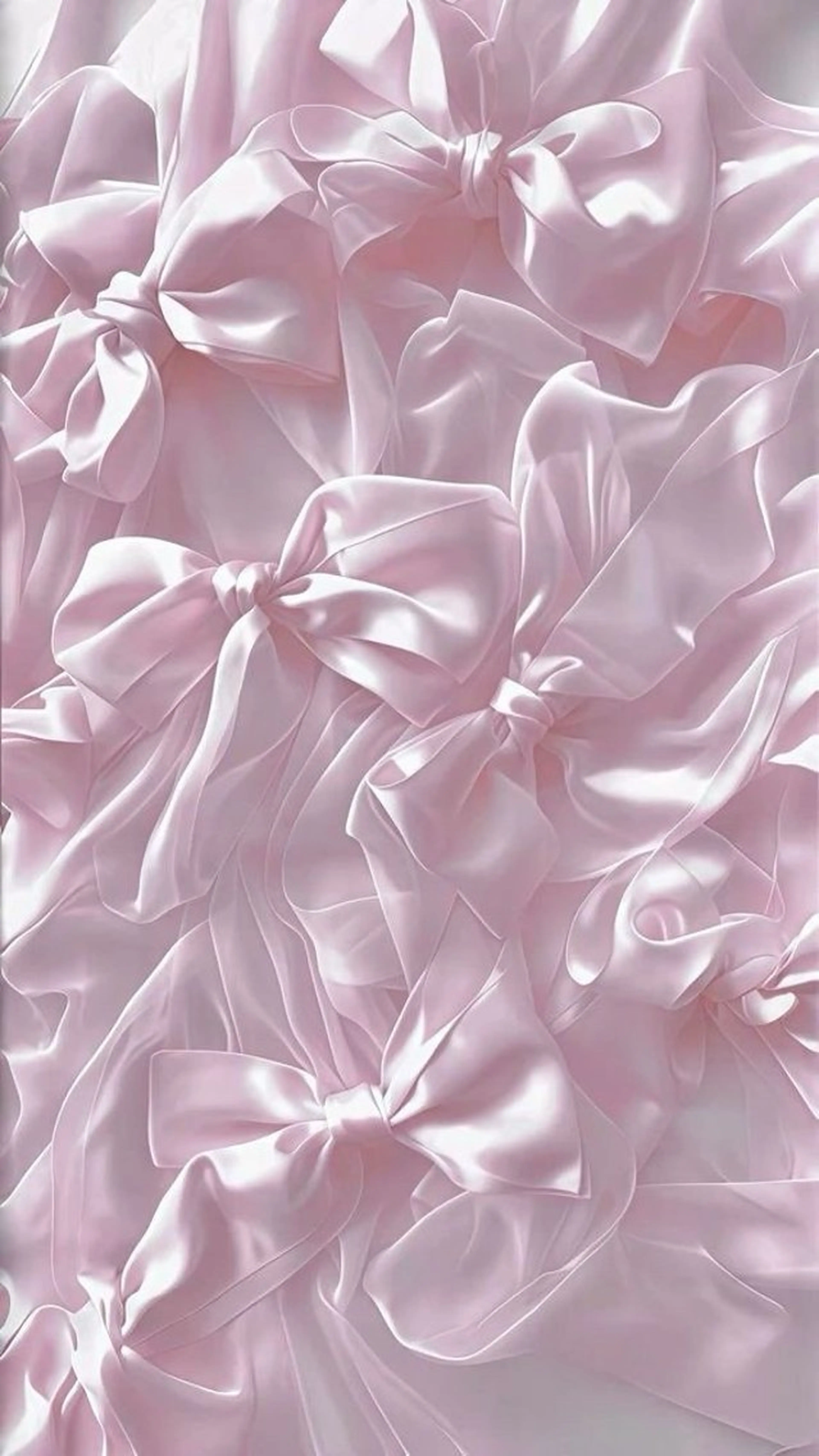 ネイル ハンドネイル Nobady_ Ayaneのネイルデザイン