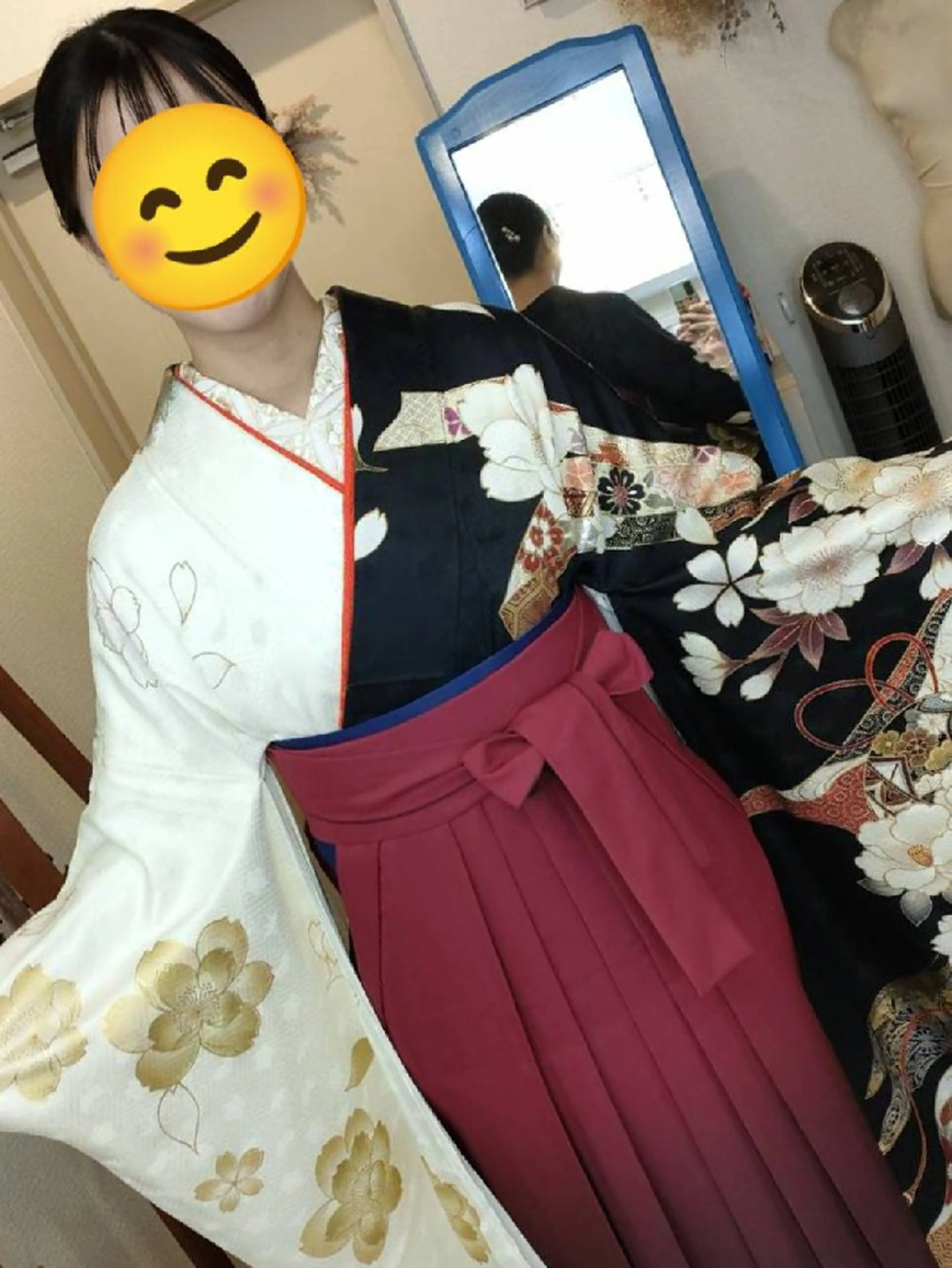 HempBeauty すずき　きえのその他イメージ