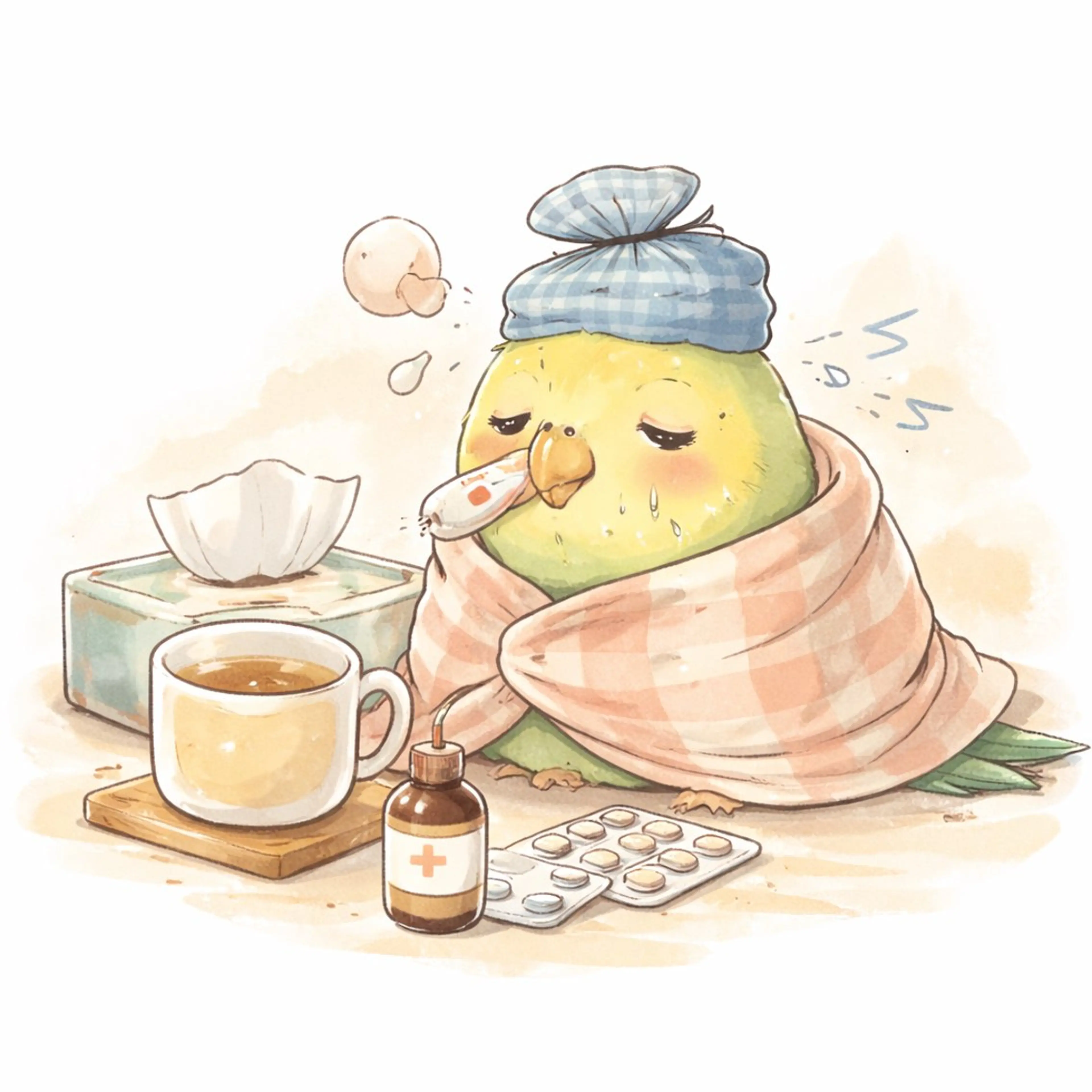 今野 弥沙子のエステ・リラクイメージ