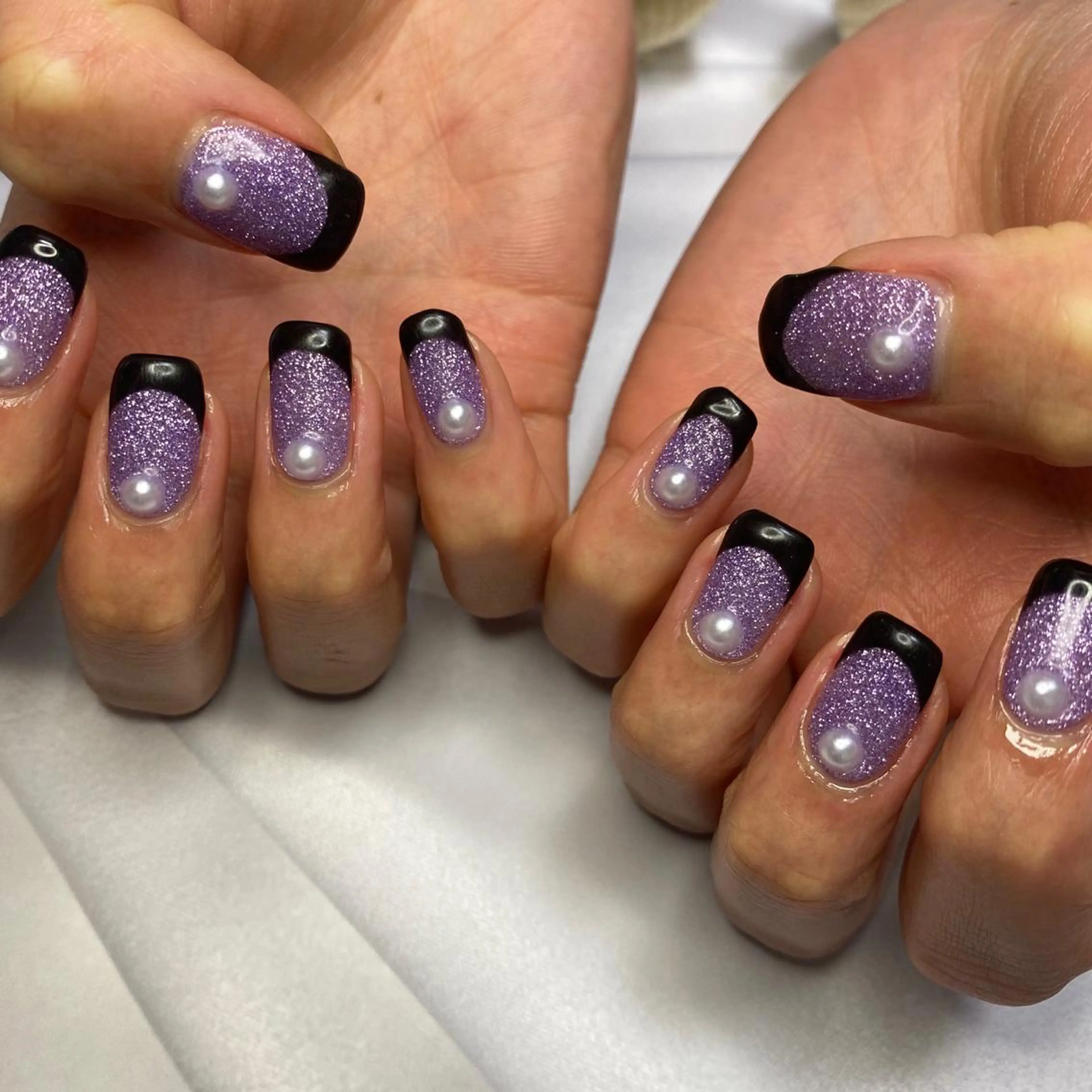 ネイル Heho nailのネイルデザイン