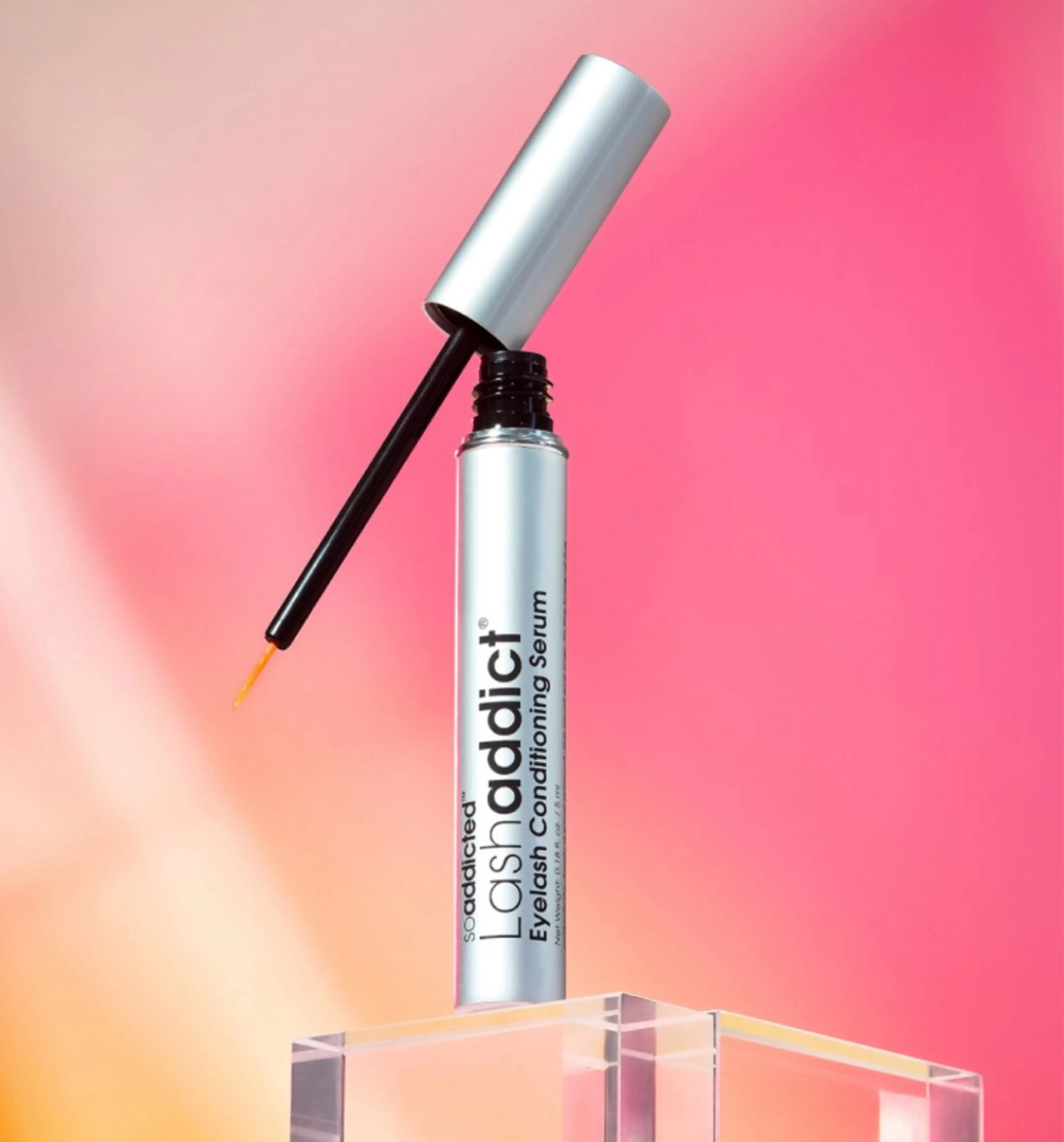 マツエク SUZUNA 🖤のマツエク・マツパデザイン