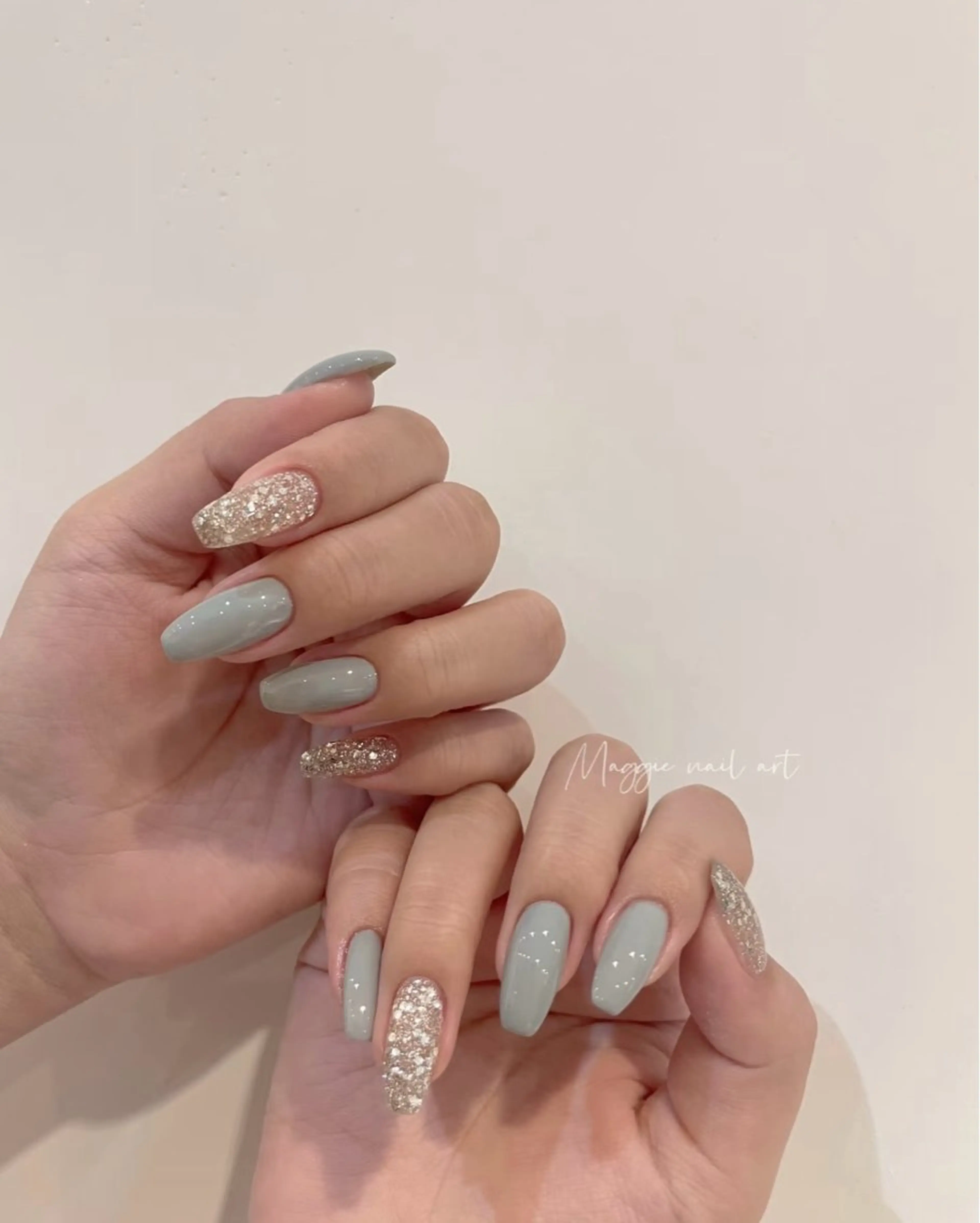 ネイル TAKAHSHI MOMOのマツエク・マツパデザイン