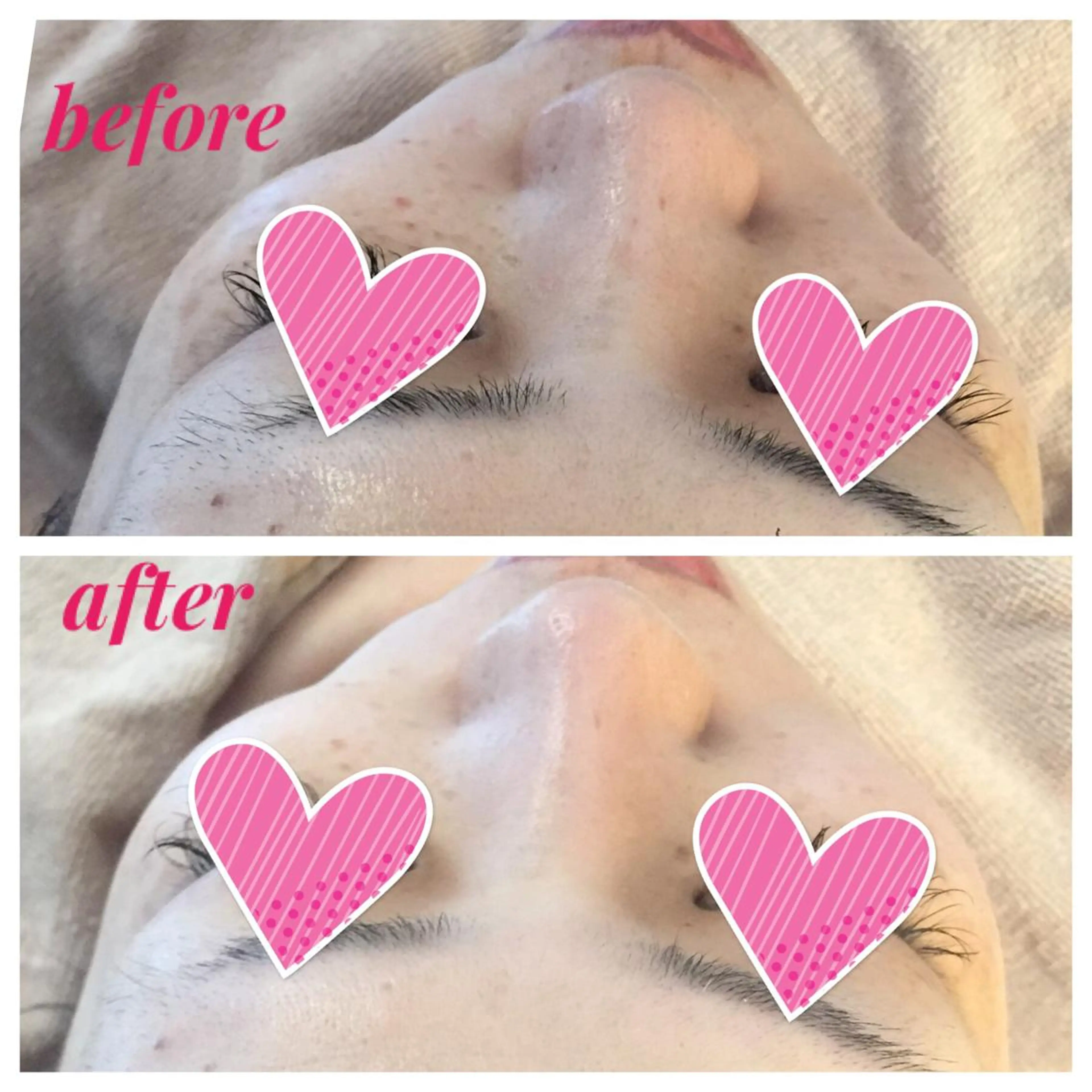 痩身専門サロン ビューティーグランツのエステ・リラクイメージ